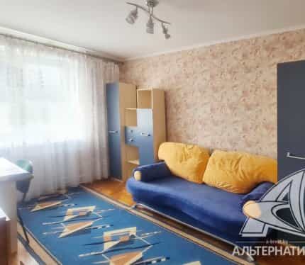 Беларусь, Брест, Волгоградская улица, 24А, фото 8