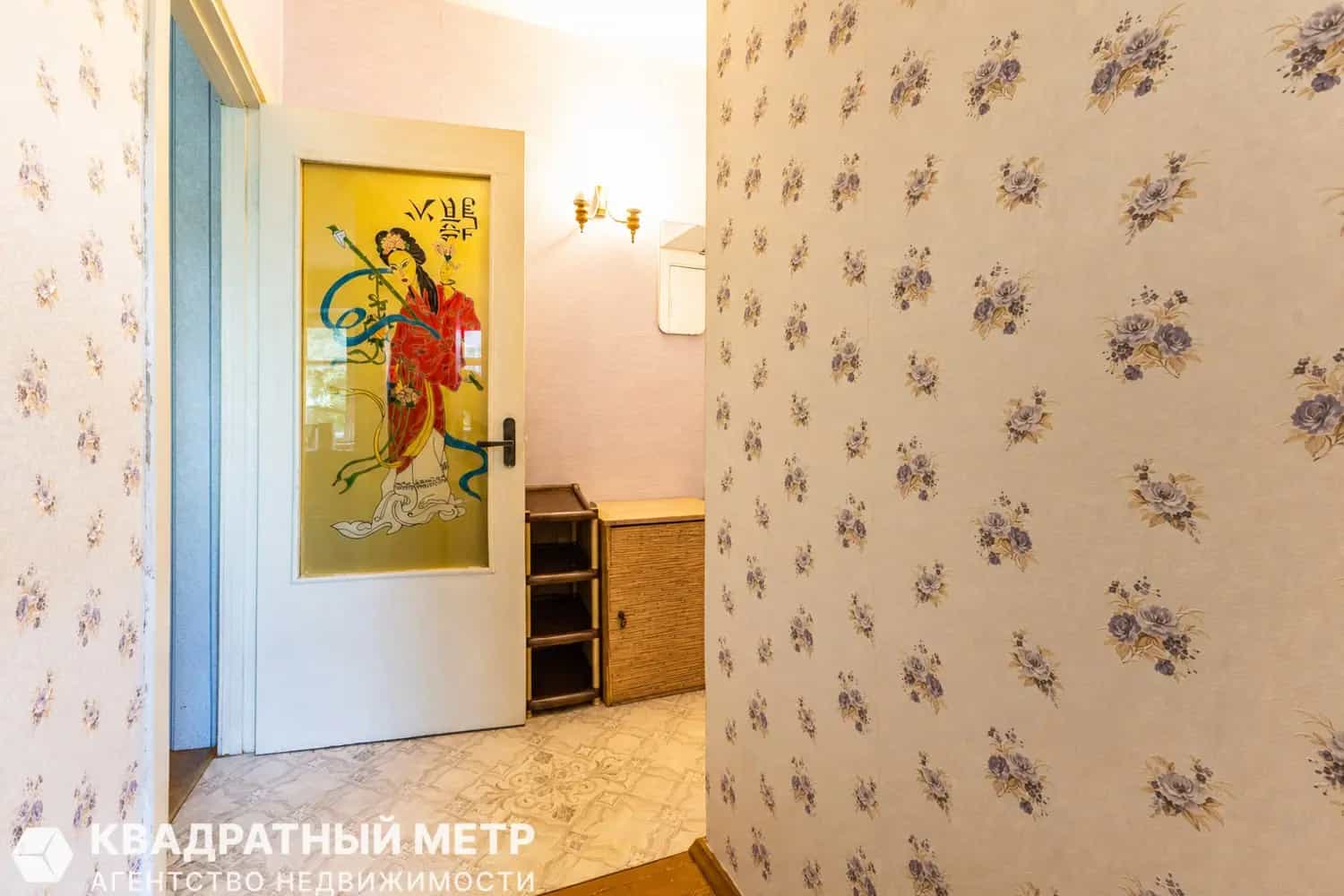 Беларусь, Минск, Дубравинский переулок, 7, фото 22
