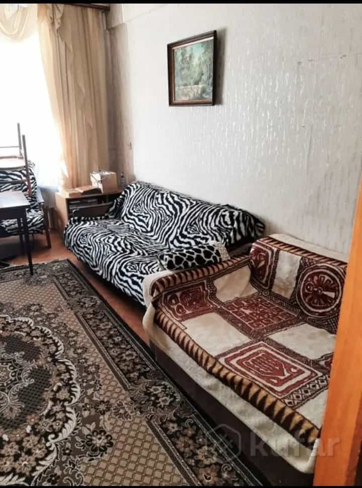 Беларусь, Могилёвская область, Горецкий район, Горки, улица Николая Гастелло, 3, фото 5