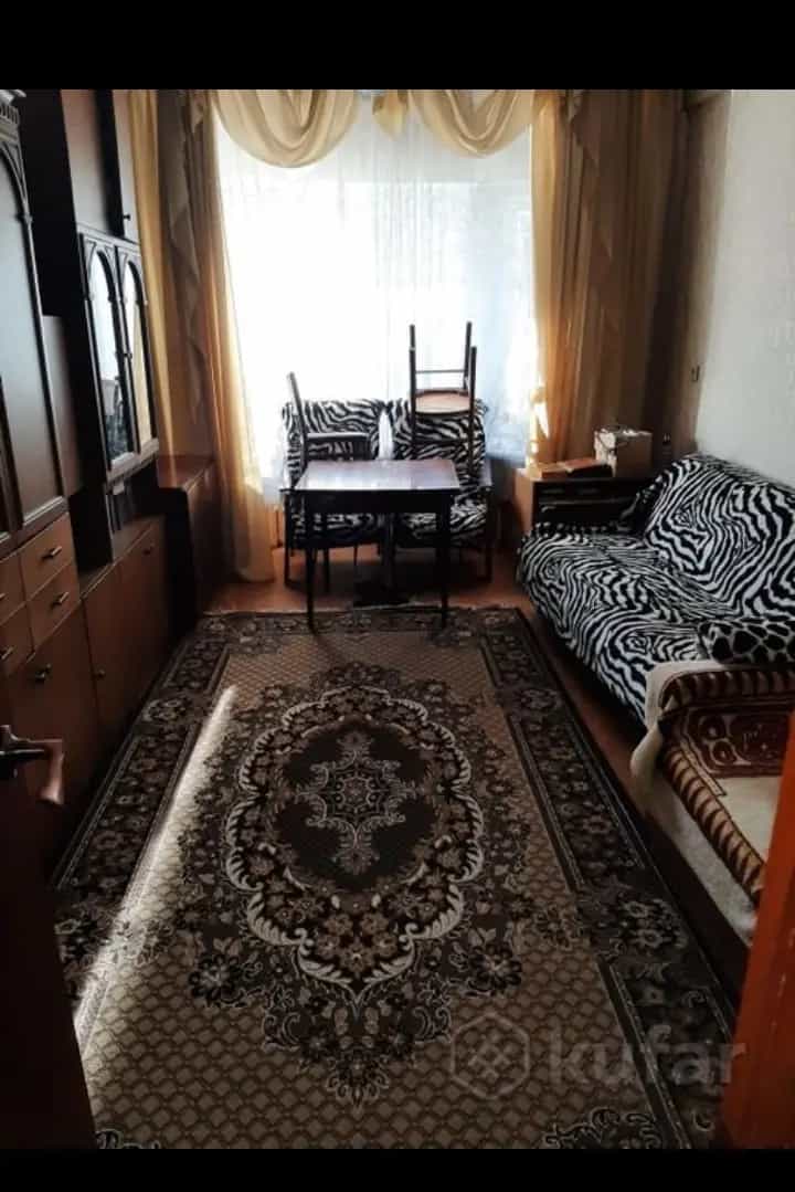 Беларусь, Могилёвская область, Горецкий район, Горки, улица Николая Гастелло, 3, фото 6