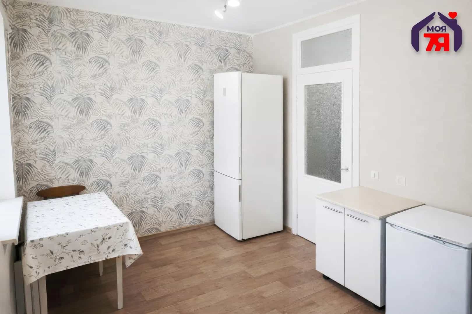 Беларусь, Минск, улица Академика Высоцкого, 1, фото 12