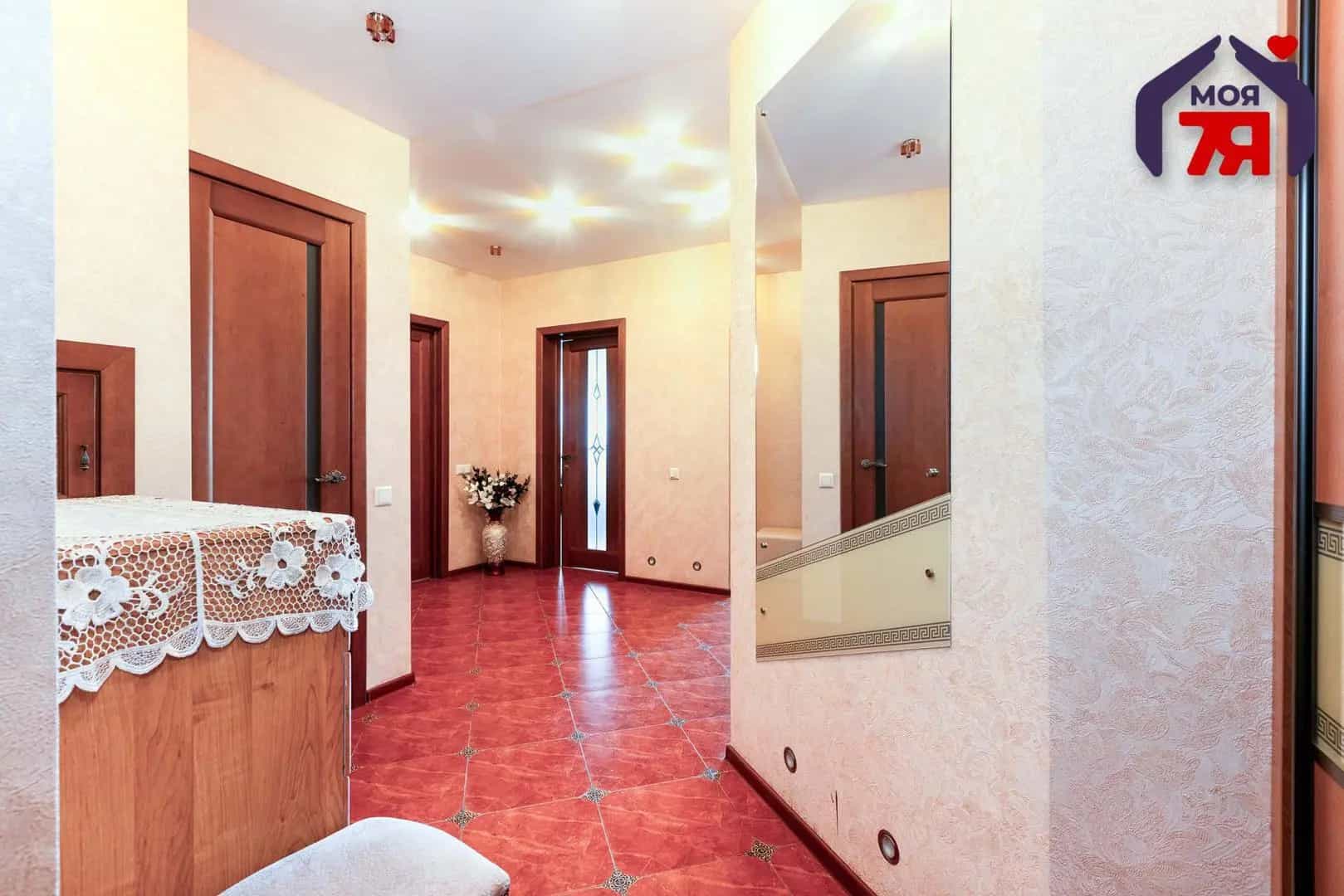 Беларусь, Минск, Сморговский тракт, 7, фото 14
