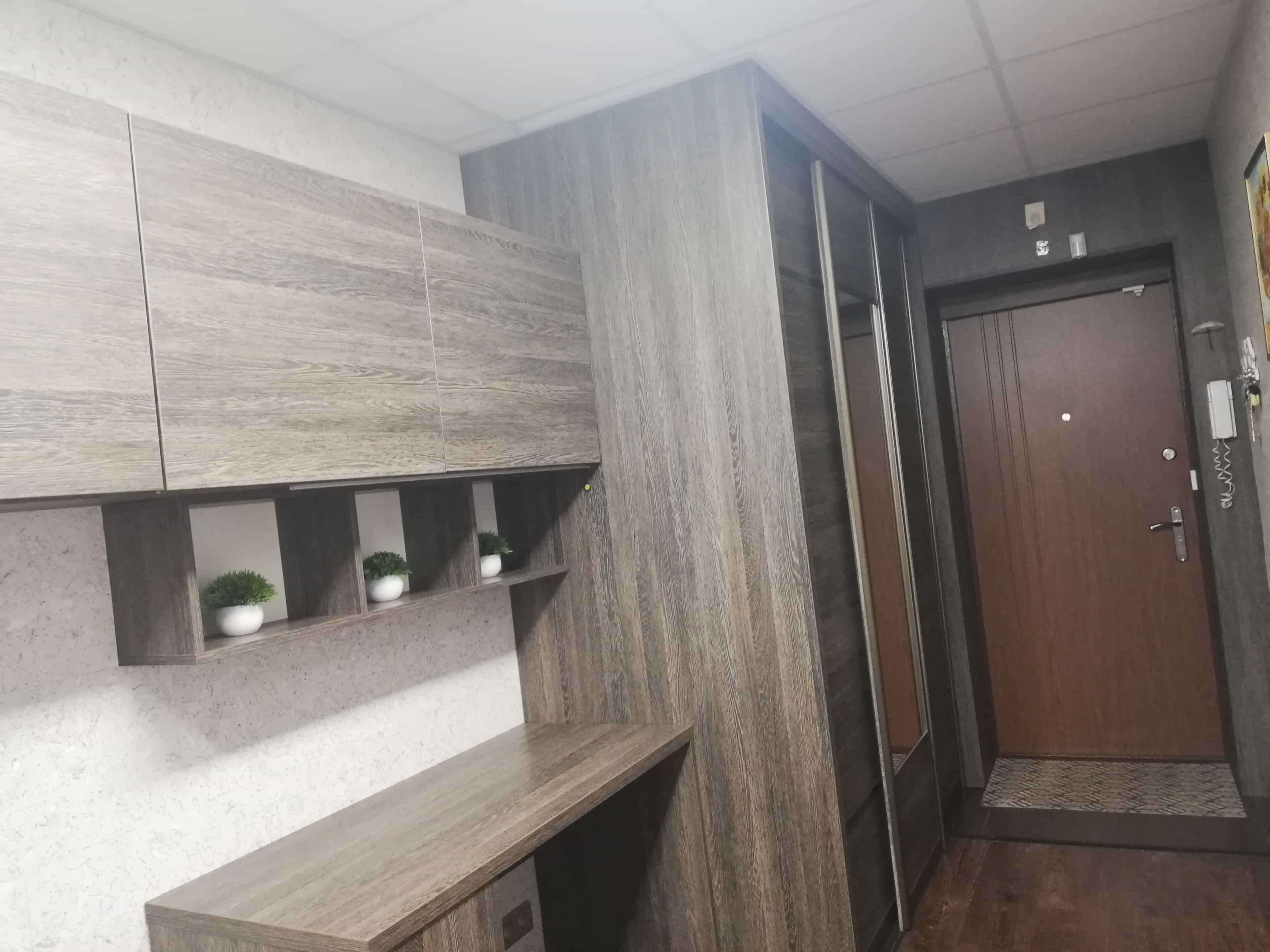 Беларусь, Витебская область, Сенно, улица Коваленко, 8к1, фото 3