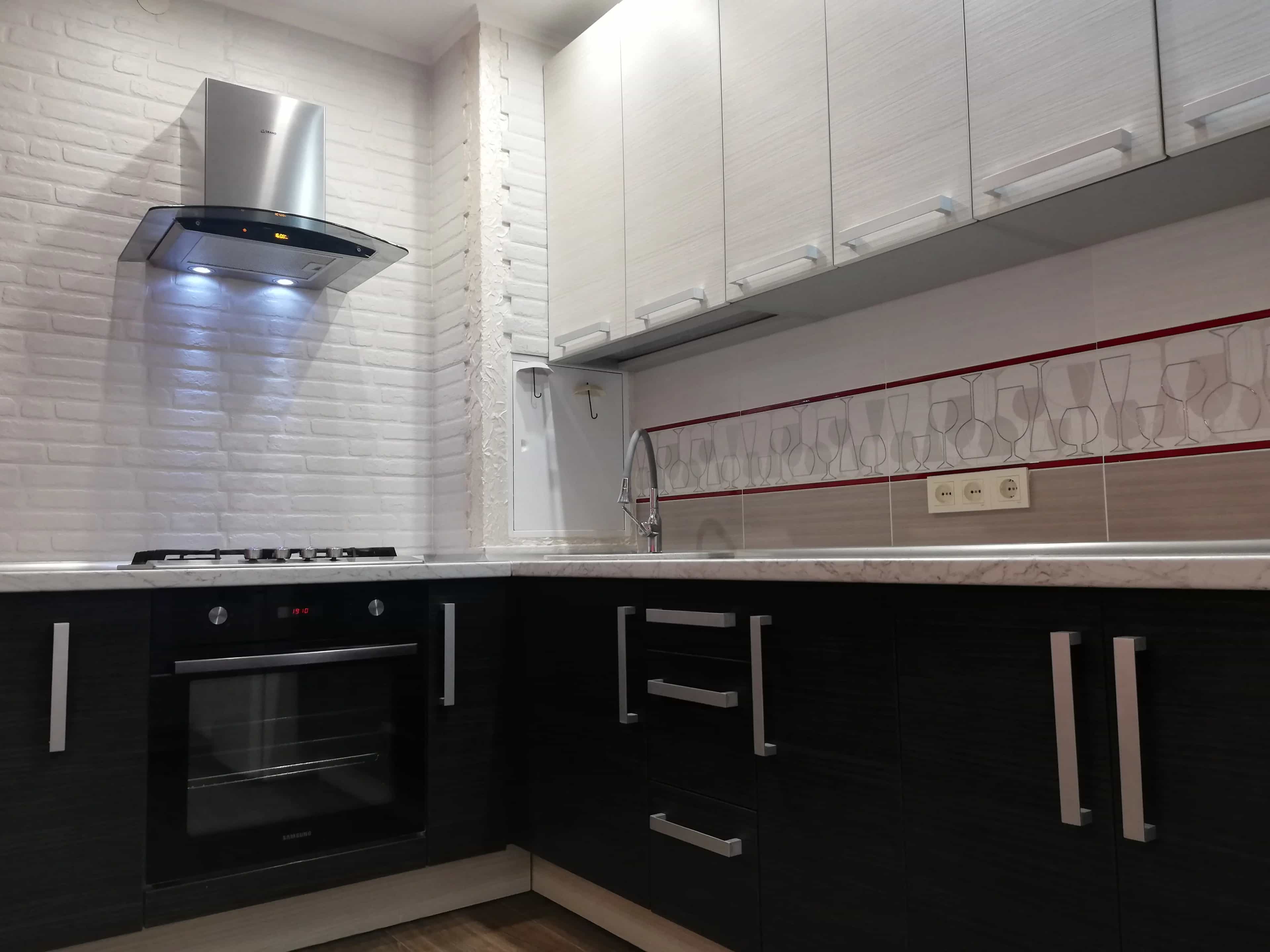 Беларусь, Витебская область, Сенно, улица Коваленко, 8к1, фото 5