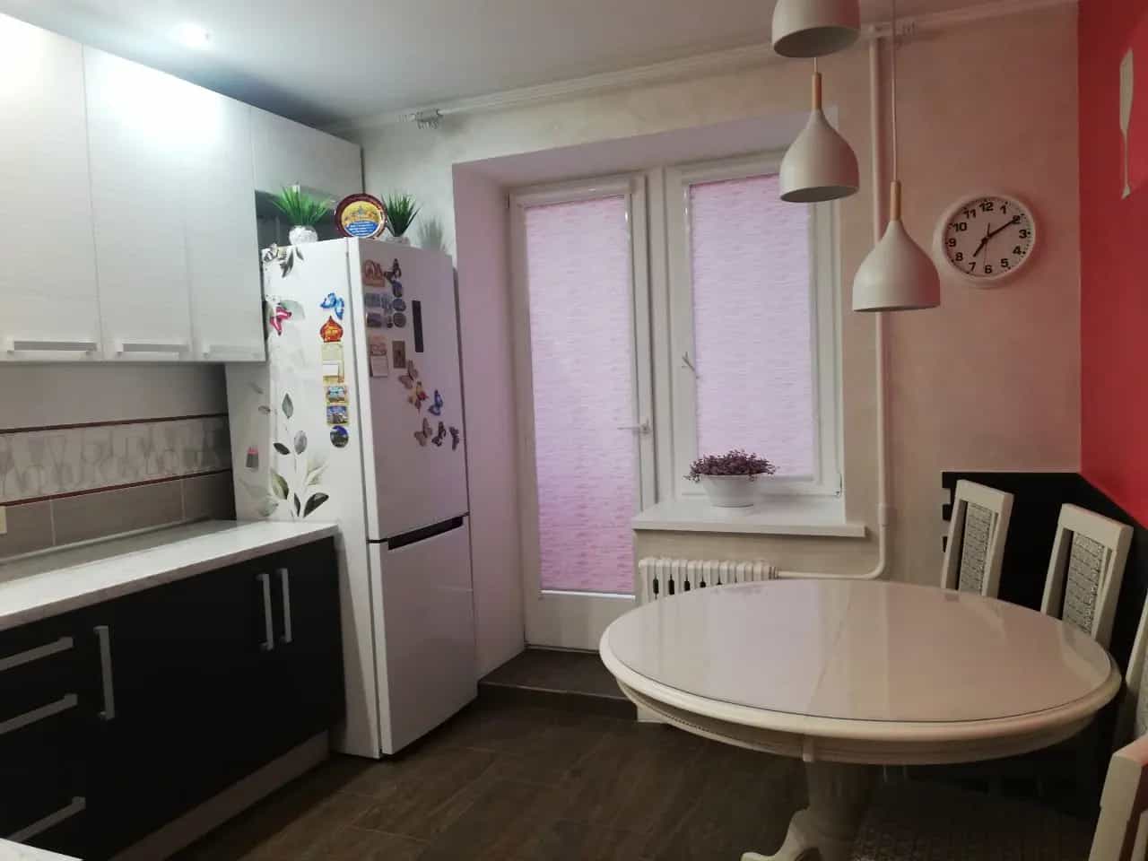 Беларусь, Витебская область, Сенно, улица Коваленко, 8к1, фото 6