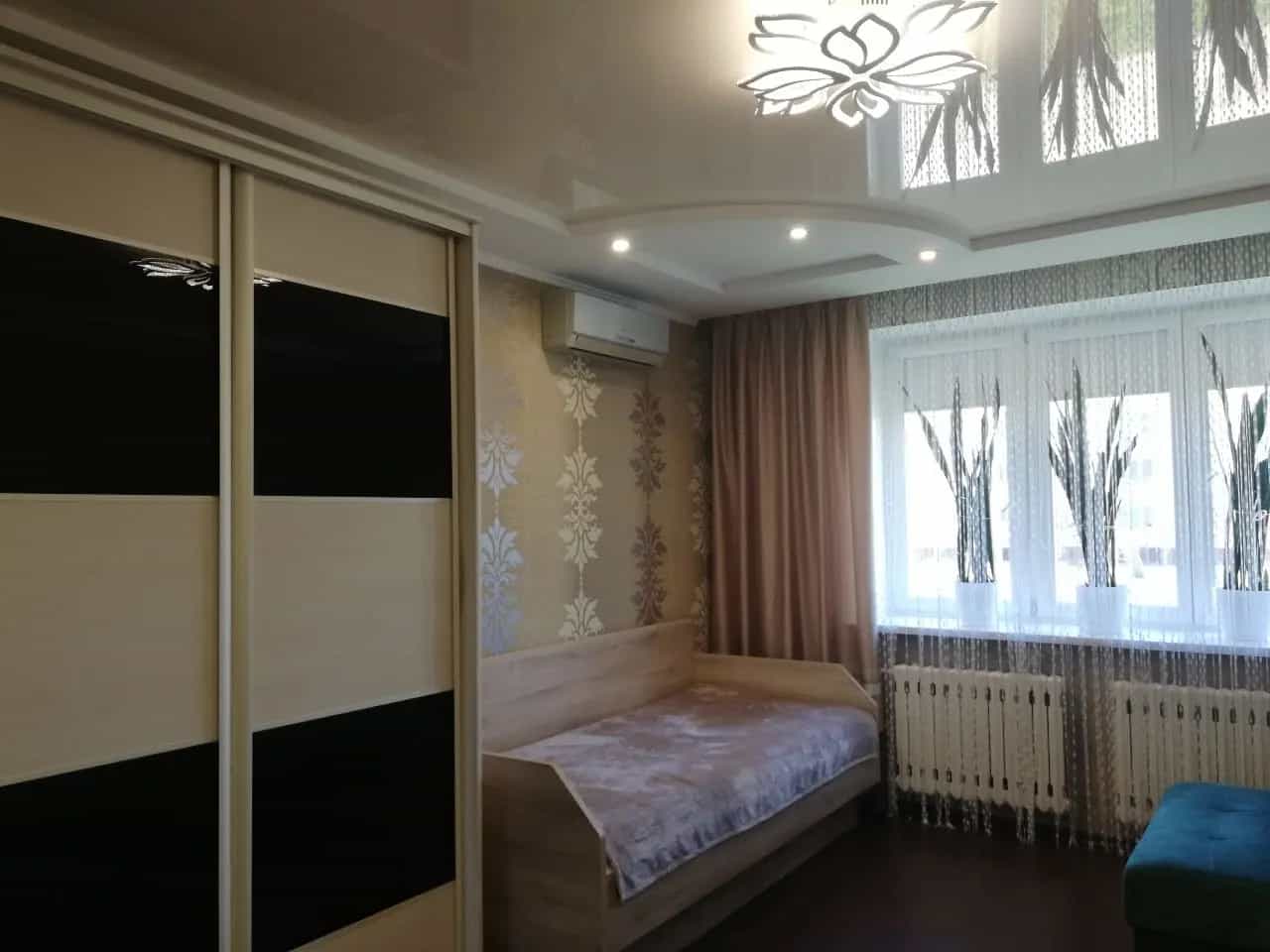 Беларусь, Витебская область, Сенно, улица Коваленко, 8к1, фото 9