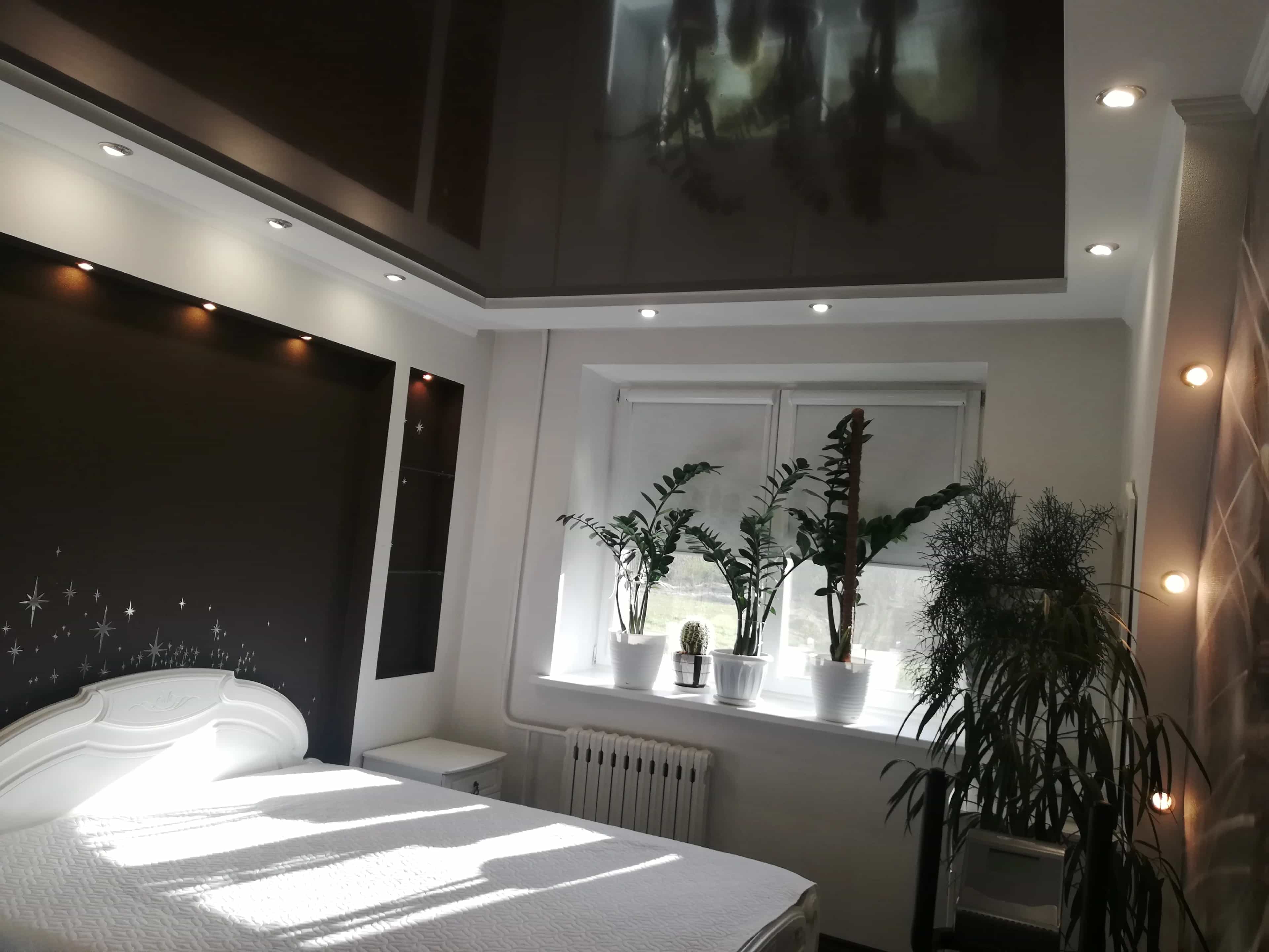 Беларусь, Витебская область, Сенно, улица Коваленко, 8к1, фото 11