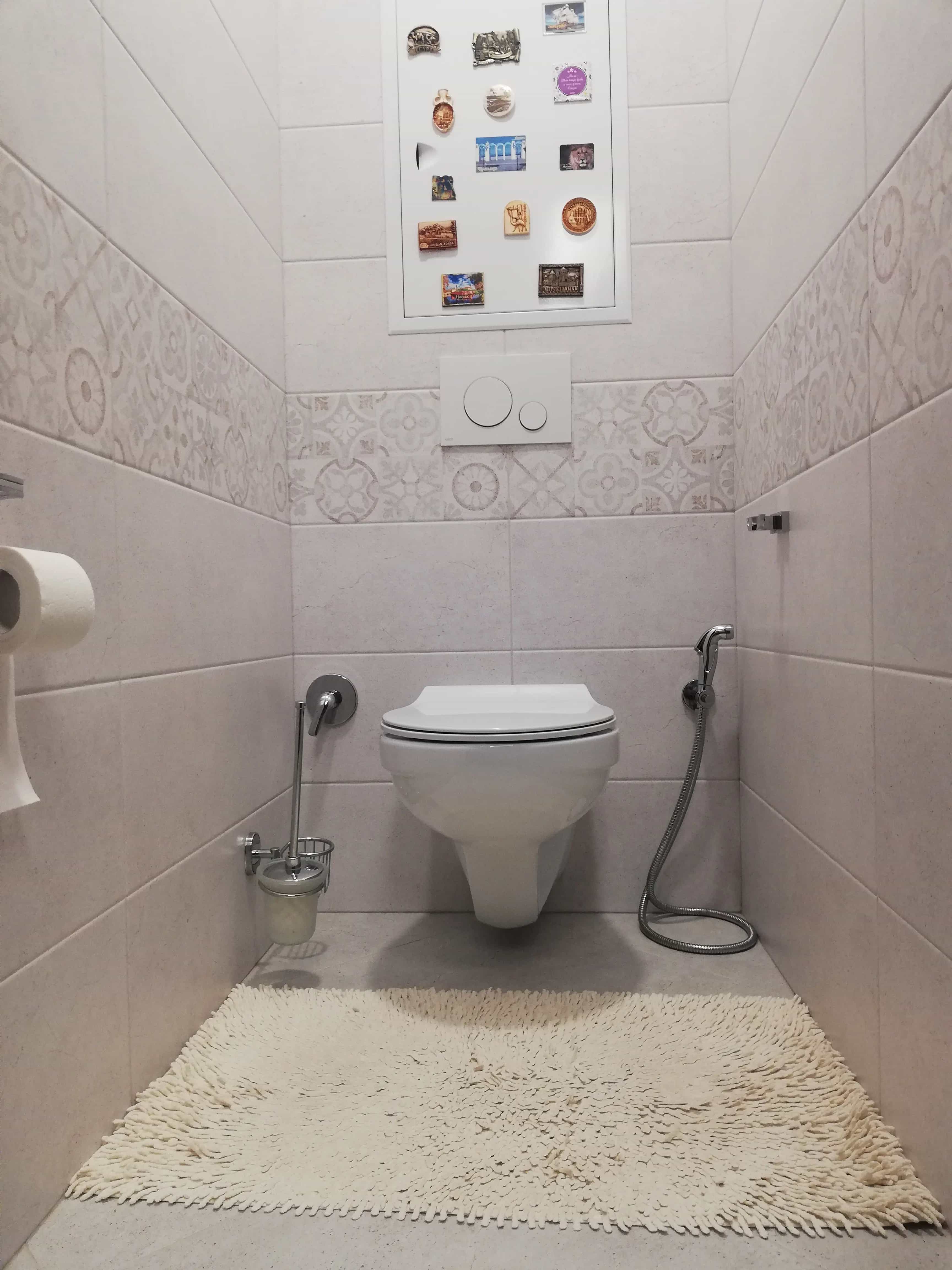 Беларусь, Витебская область, Сенно, улица Коваленко, 8к1, фото 12