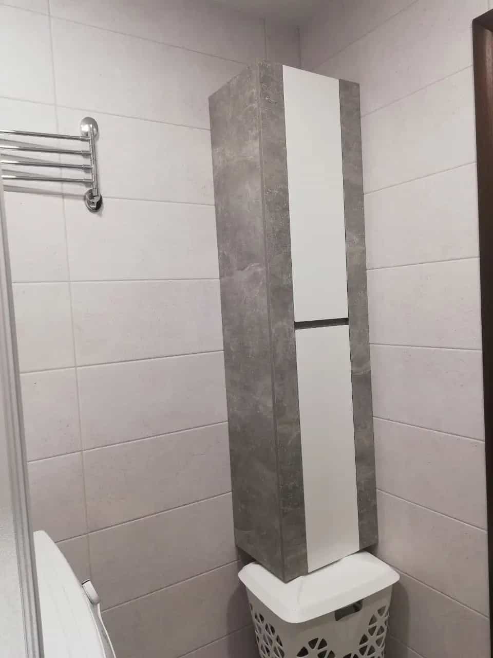 Беларусь, Витебская область, Сенно, улица Коваленко, 8к1, фото 14