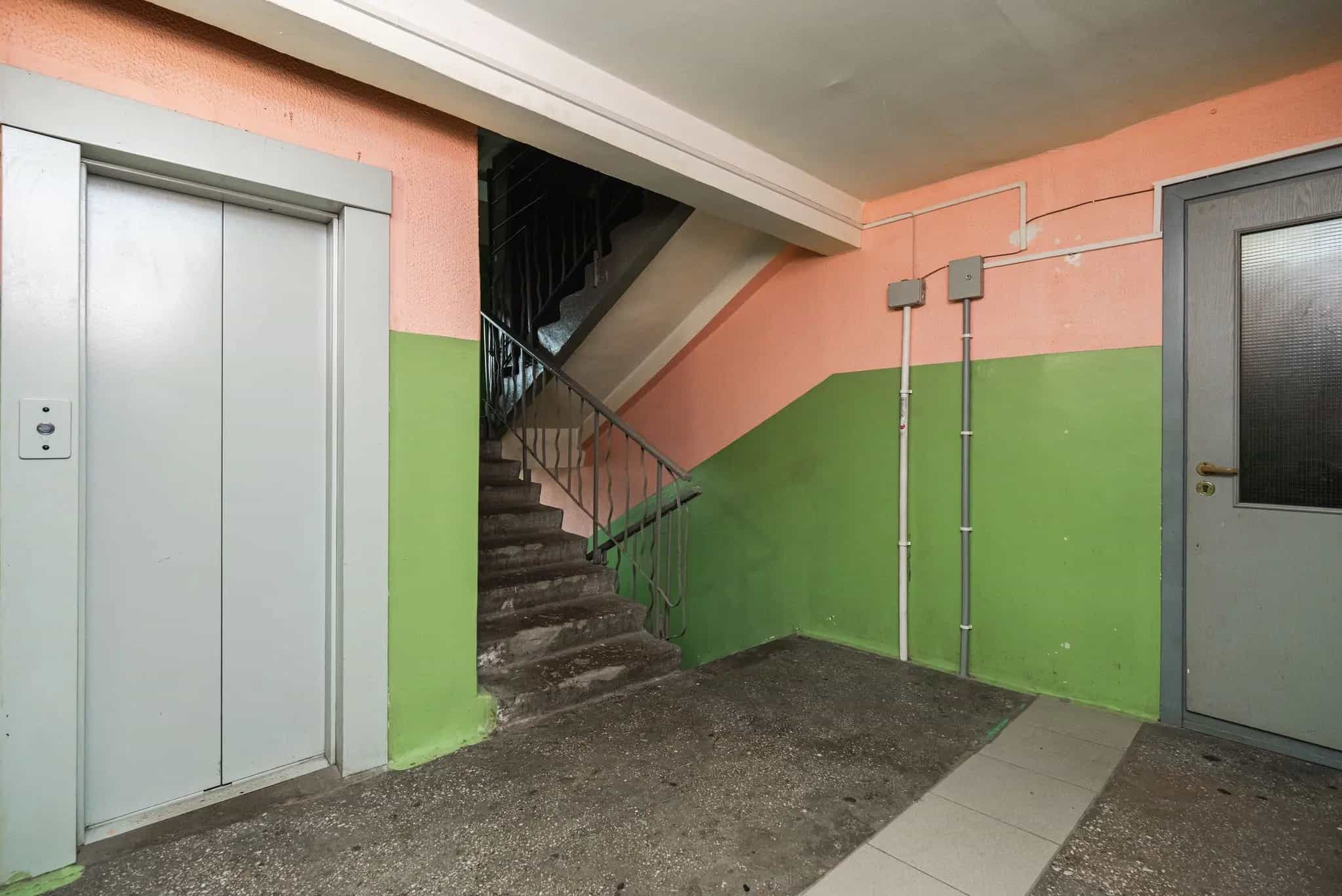 Беларусь, Минск, Ташкентская улица, 2, фото 20