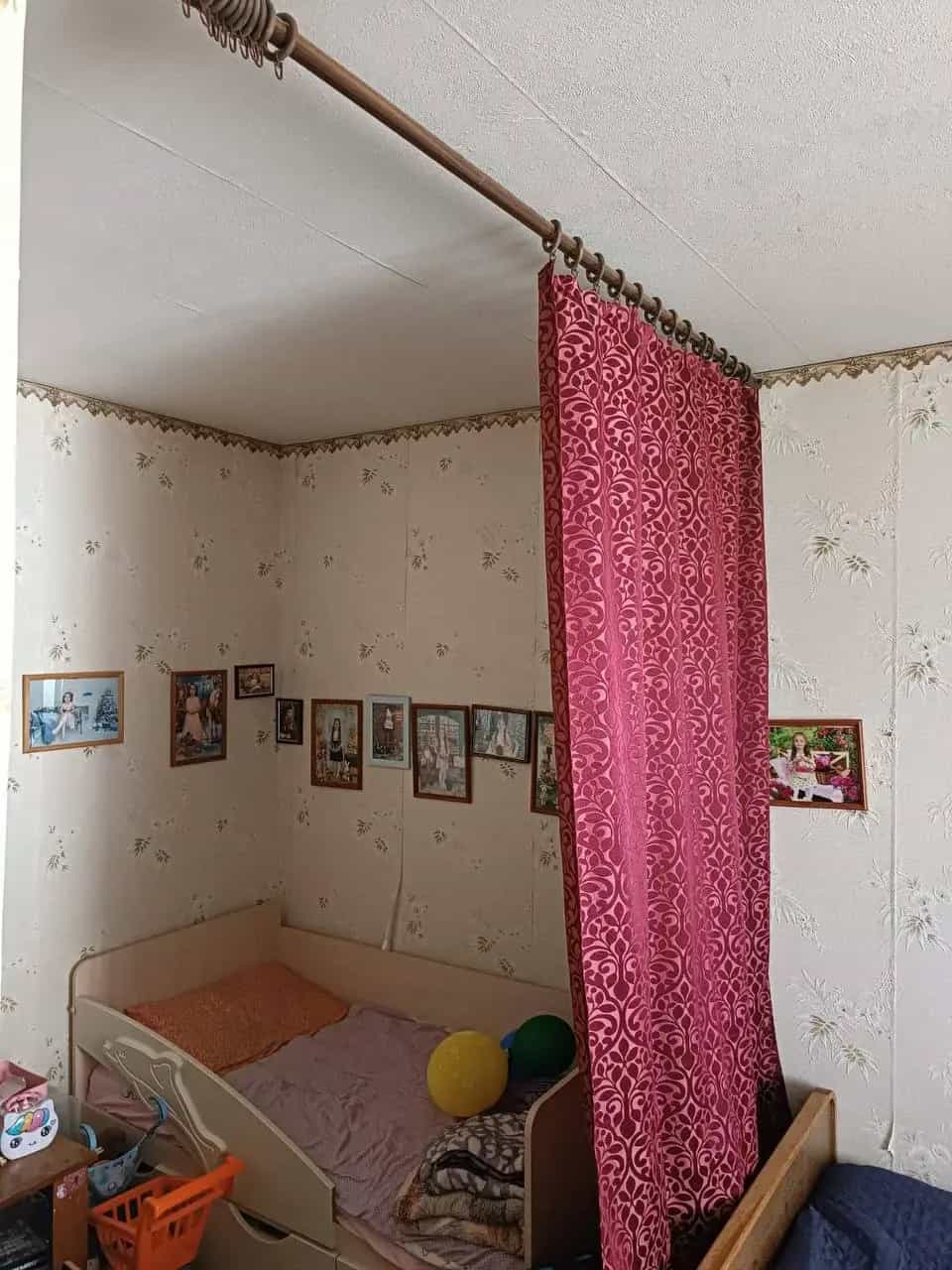 Беларусь, Минская область, Столбцы, Центральная улица, 19, фото 5