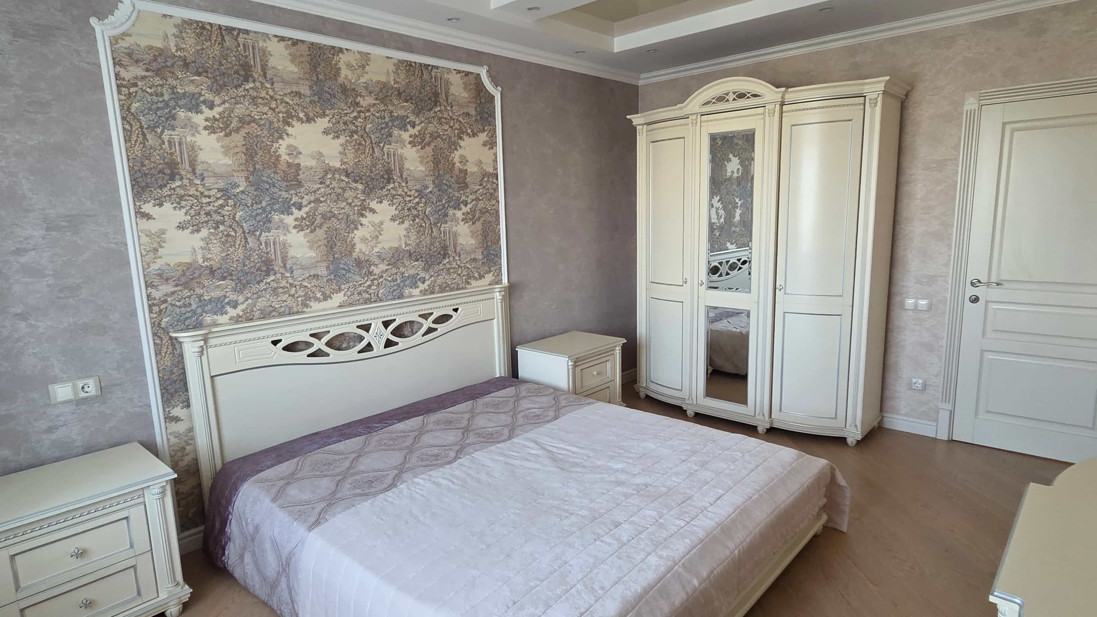 Беларусь, Минск, Беломорская улица, 19к5, фото 8