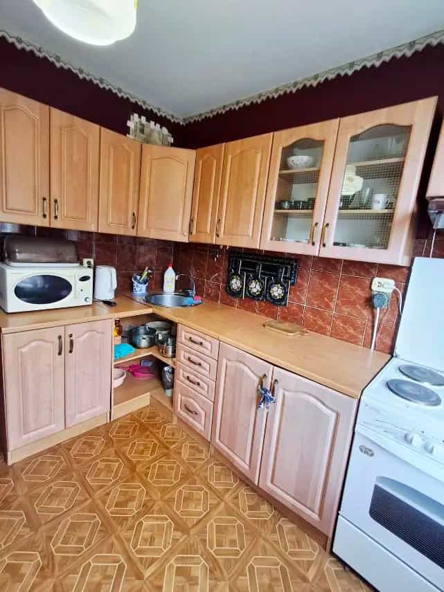 Беларусь, Минская область, Солигорск, улица Константина Заслонова, 65, фото 2