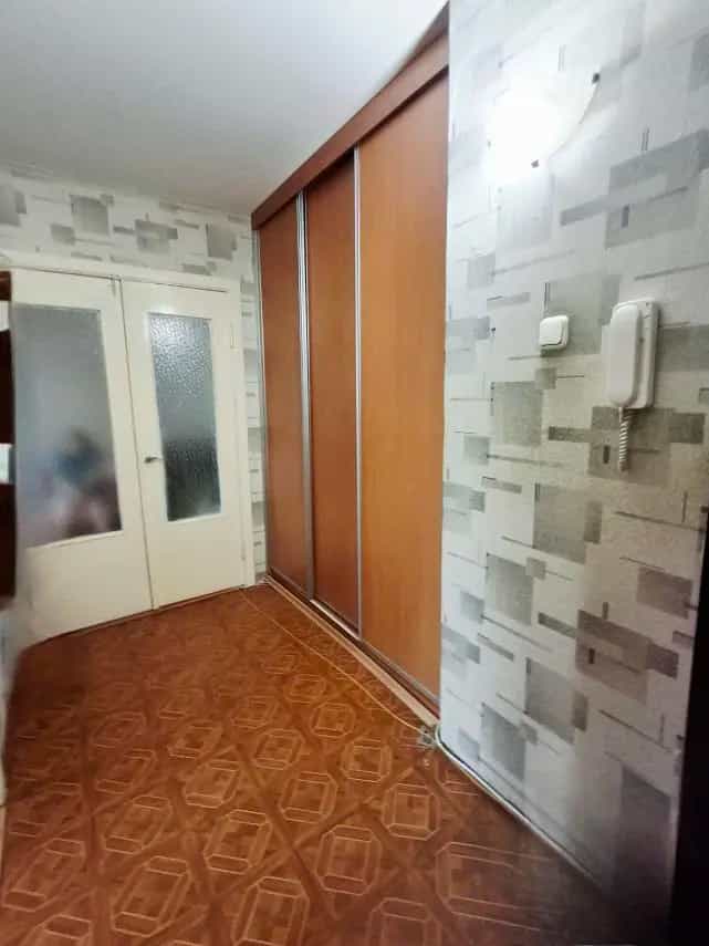 Беларусь, Минская область, Солигорск, улица Константина Заслонова, 65, фото 3
