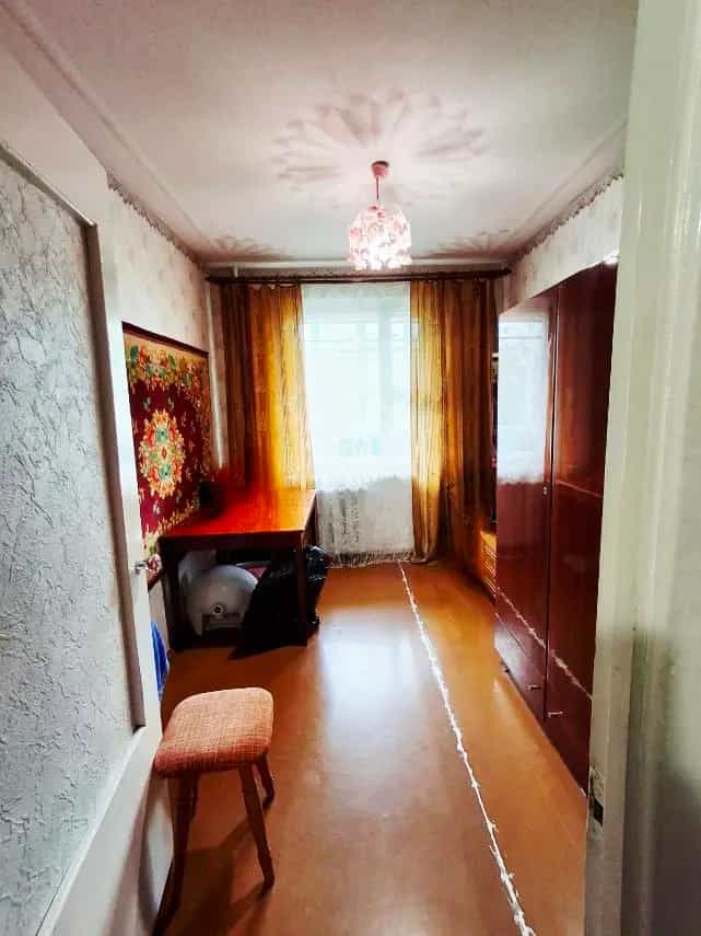 Беларусь, Минская область, Солигорск, улица Константина Заслонова, 65, фото 4