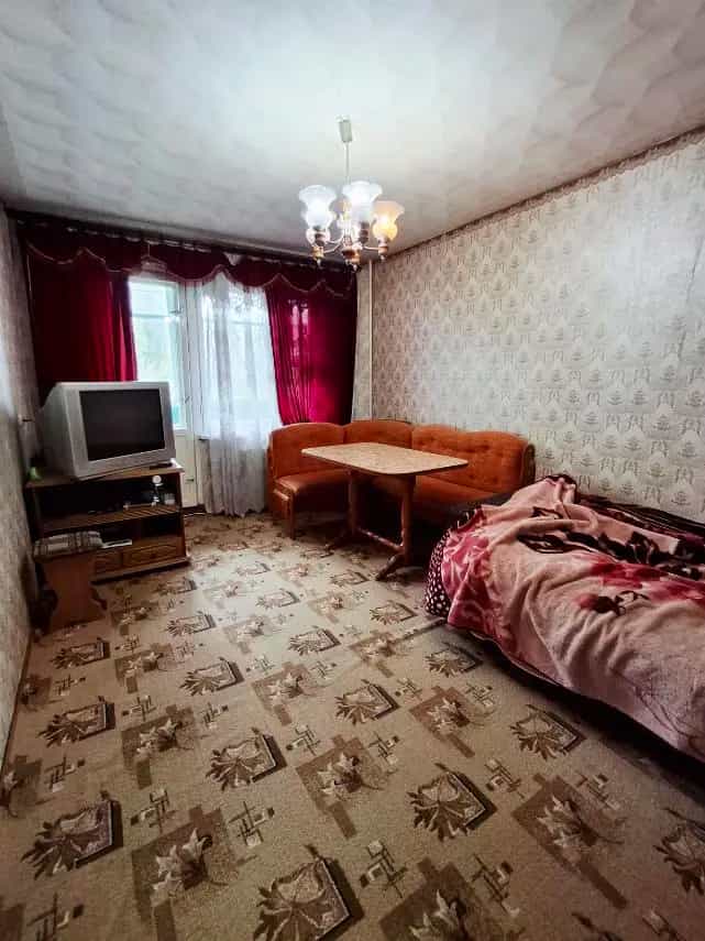 Беларусь, Минская область, Солигорск, улица Константина Заслонова, 65, фото 5