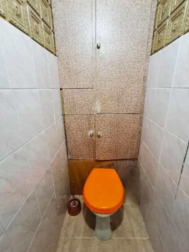 Беларусь, Минская область, Солигорск, улица Константина Заслонова, 65, фото 8