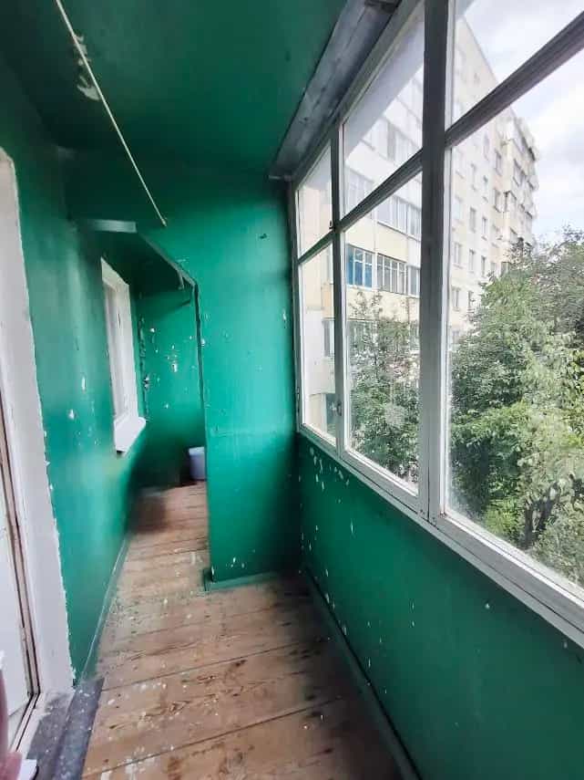 Беларусь, Минская область, Солигорск, улица Константина Заслонова, 65, фото 9