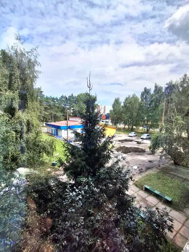 Беларусь, Минская область, Солигорск, улица Константина Заслонова, 65, фото 10