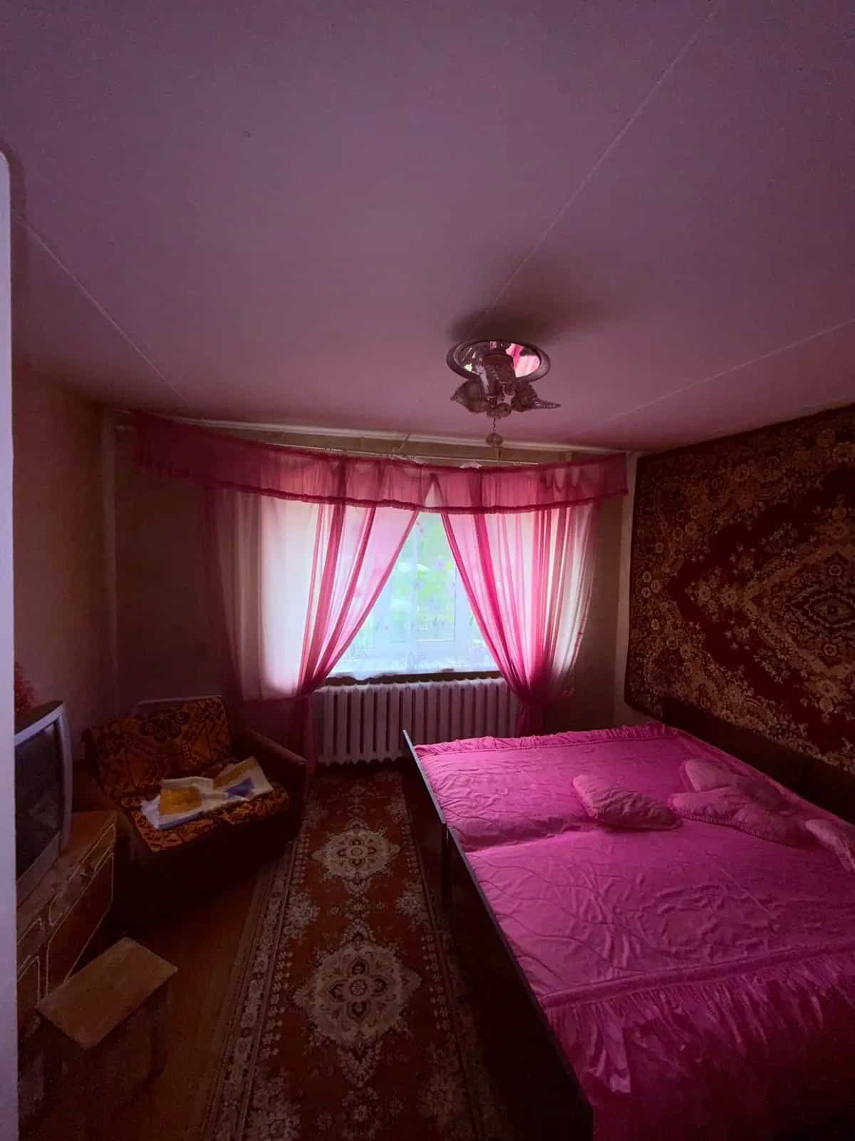 Беларусь, Минская область, Логойск, улица Харченко, 10, фото 9