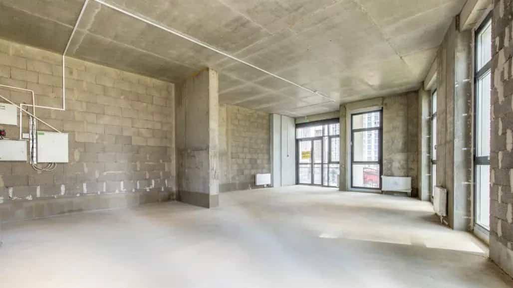 Беларусь, Минск, улица Жореса Алфёрова, 13