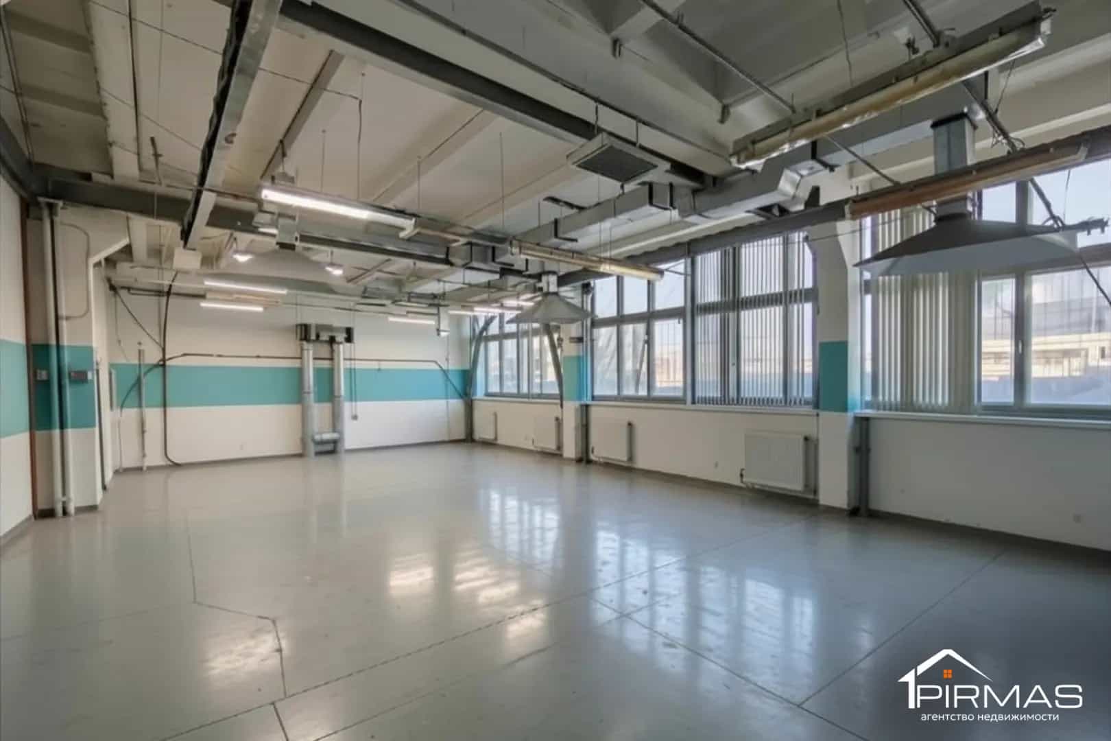 Беларусь, Минск, улица Калиновского, 6к3, фото 2