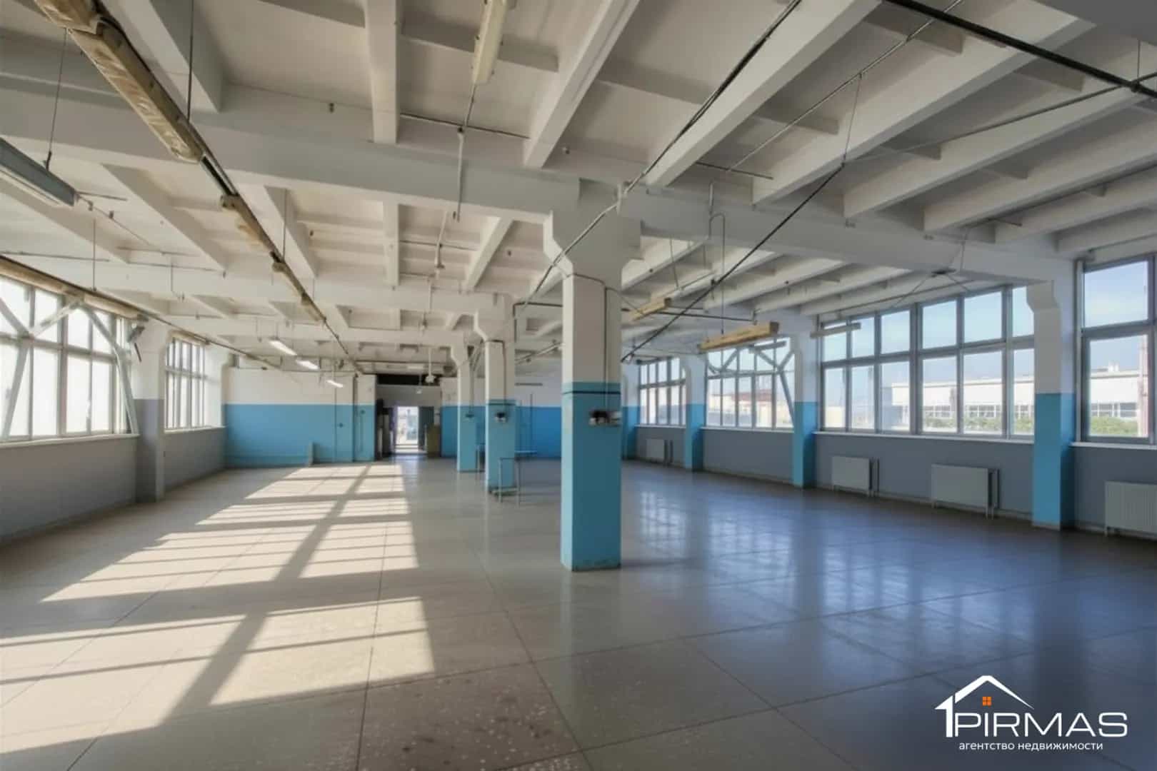 Беларусь, Минск, улица Калиновского, 6к3, фото 3