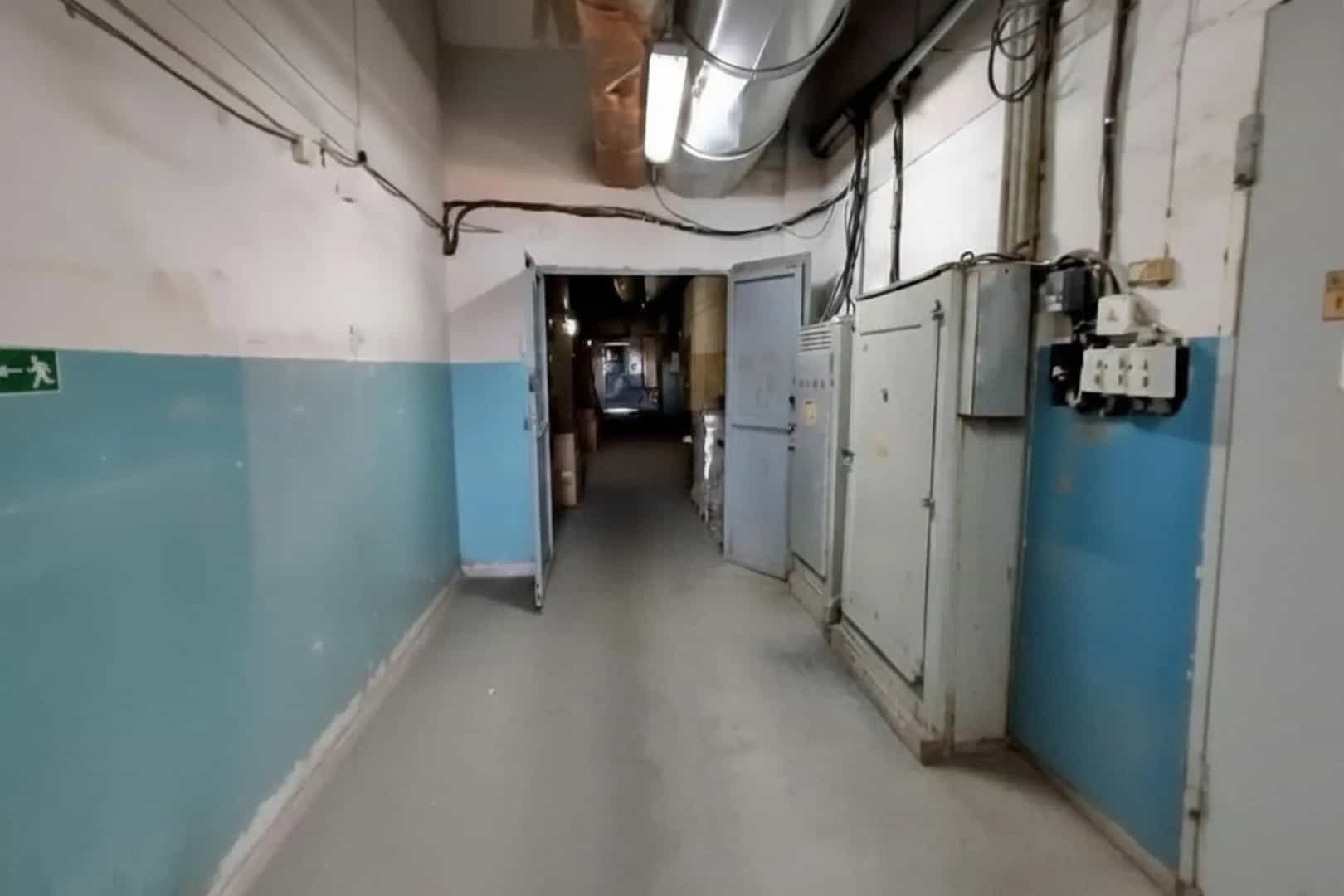 Беларусь, Минск, улица Калиновского, 6к3, фото 12