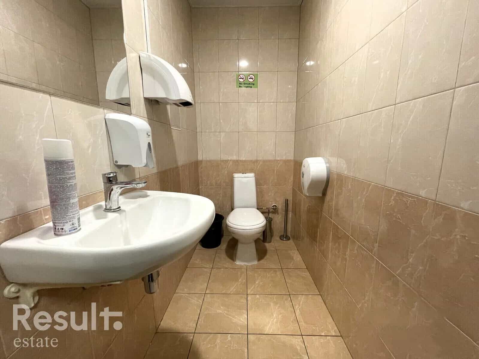 Беларусь, Минск, улица Притыцкого, 27А, фото 13