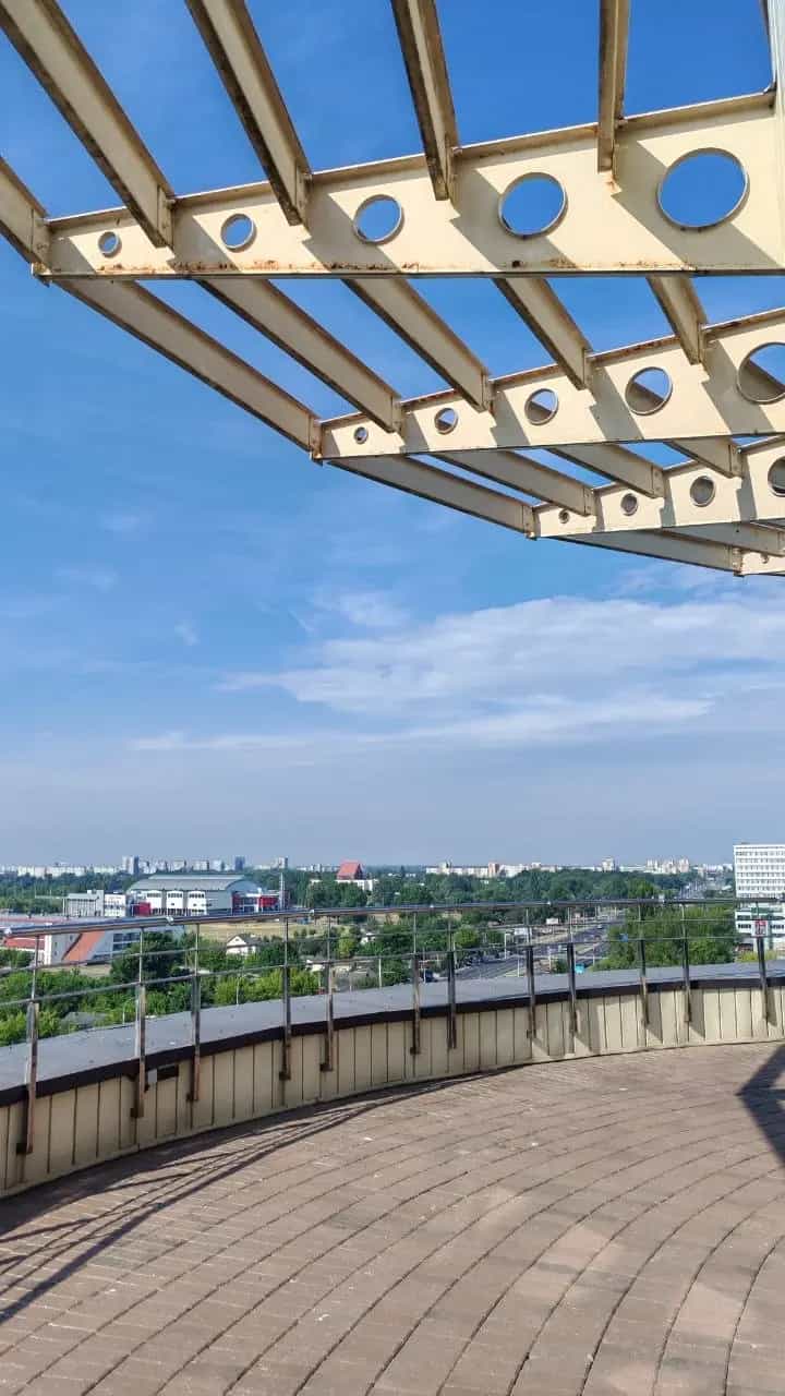 Беларусь, Брест, Московская улица, 208, фото 4