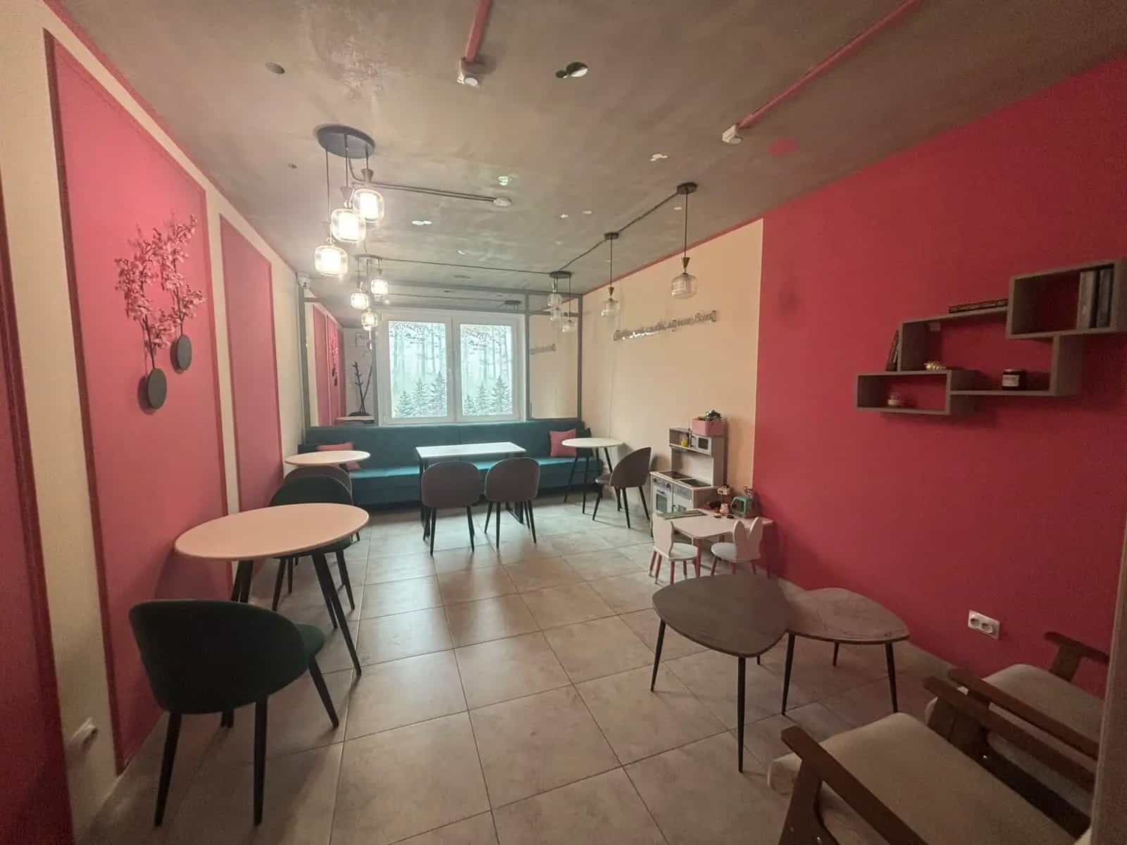 Беларусь, Гродно, улица Виктора Глухова, 30, фото 3