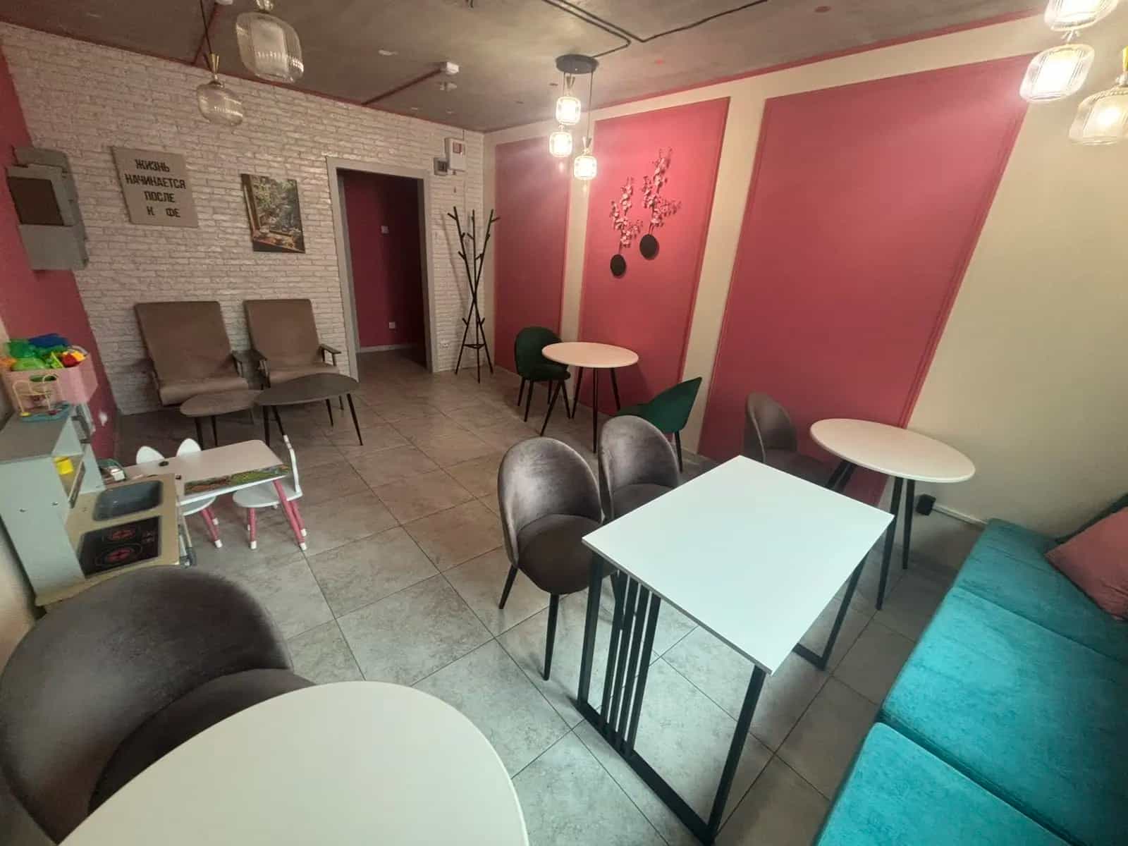 Беларусь, Гродно, улица Виктора Глухова, 30, фото 4