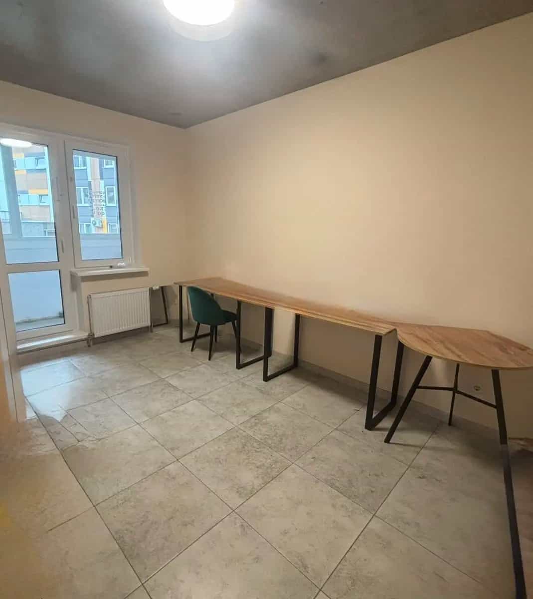 Беларусь, Гродно, улица Виктора Глухова, 30, фото 7