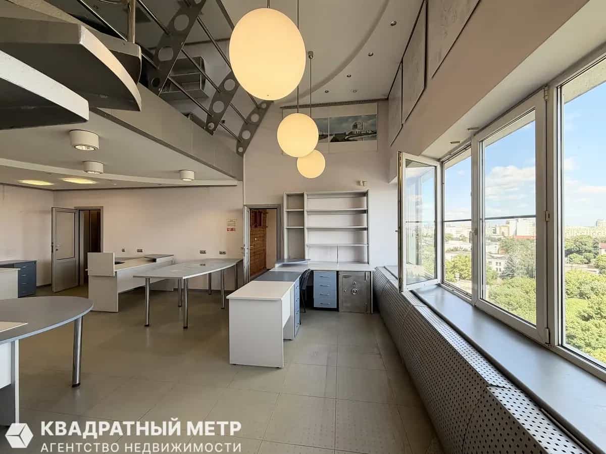 Беларусь, Минск, Сторожовская улица, 8, фото 6