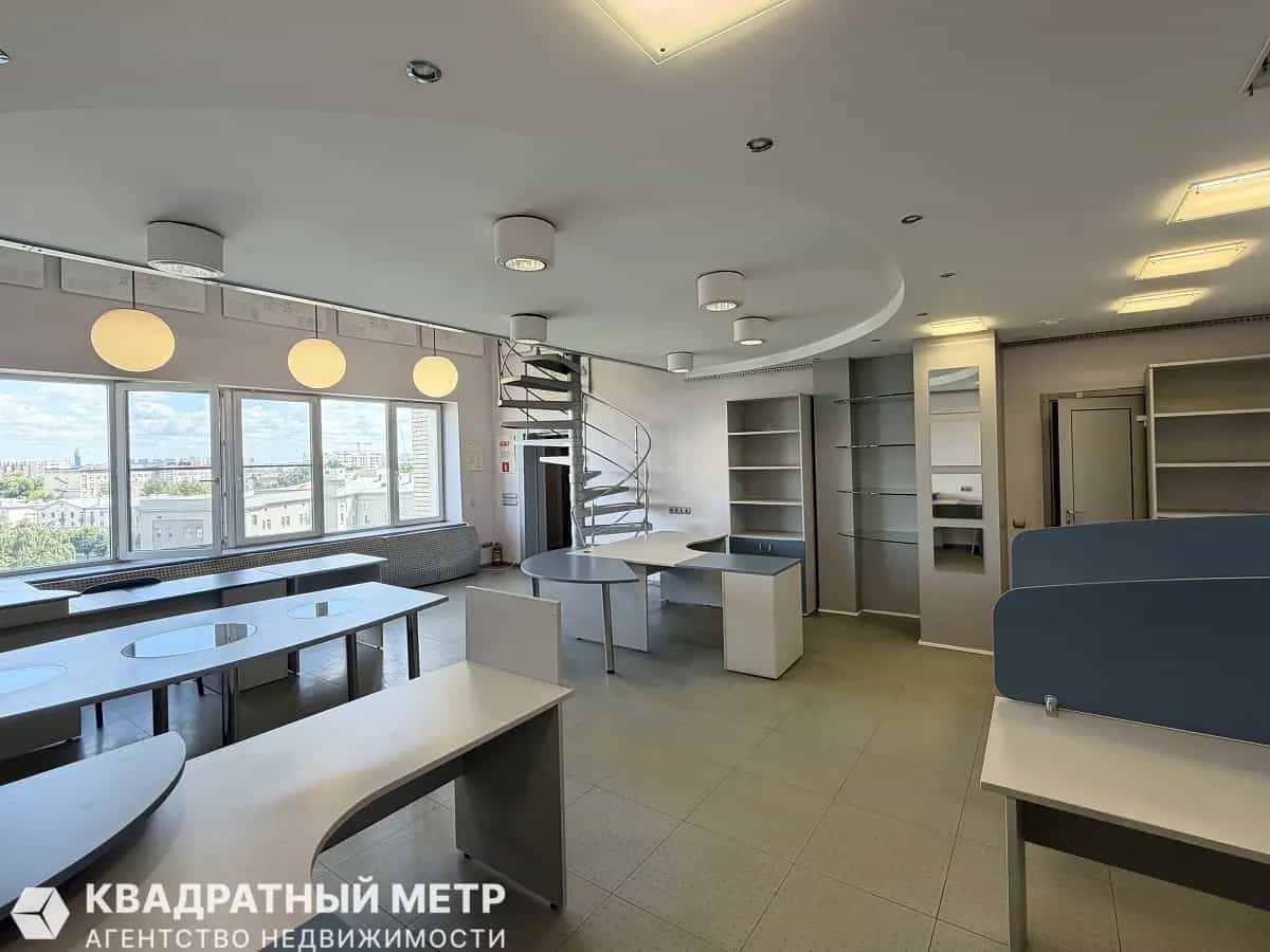 Беларусь, Минск, Сторожовская улица, 8, фото 7