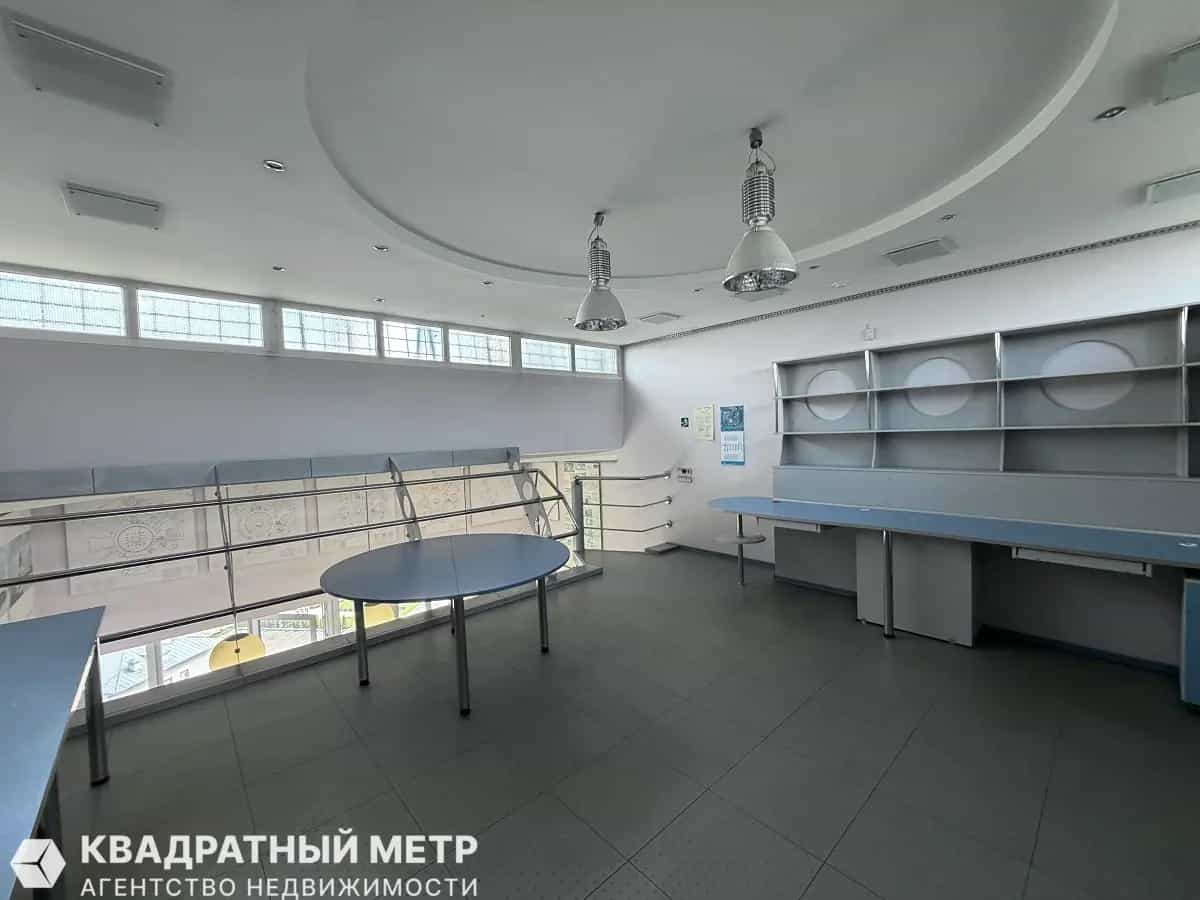 Беларусь, Минск, Сторожовская улица, 8, фото 12