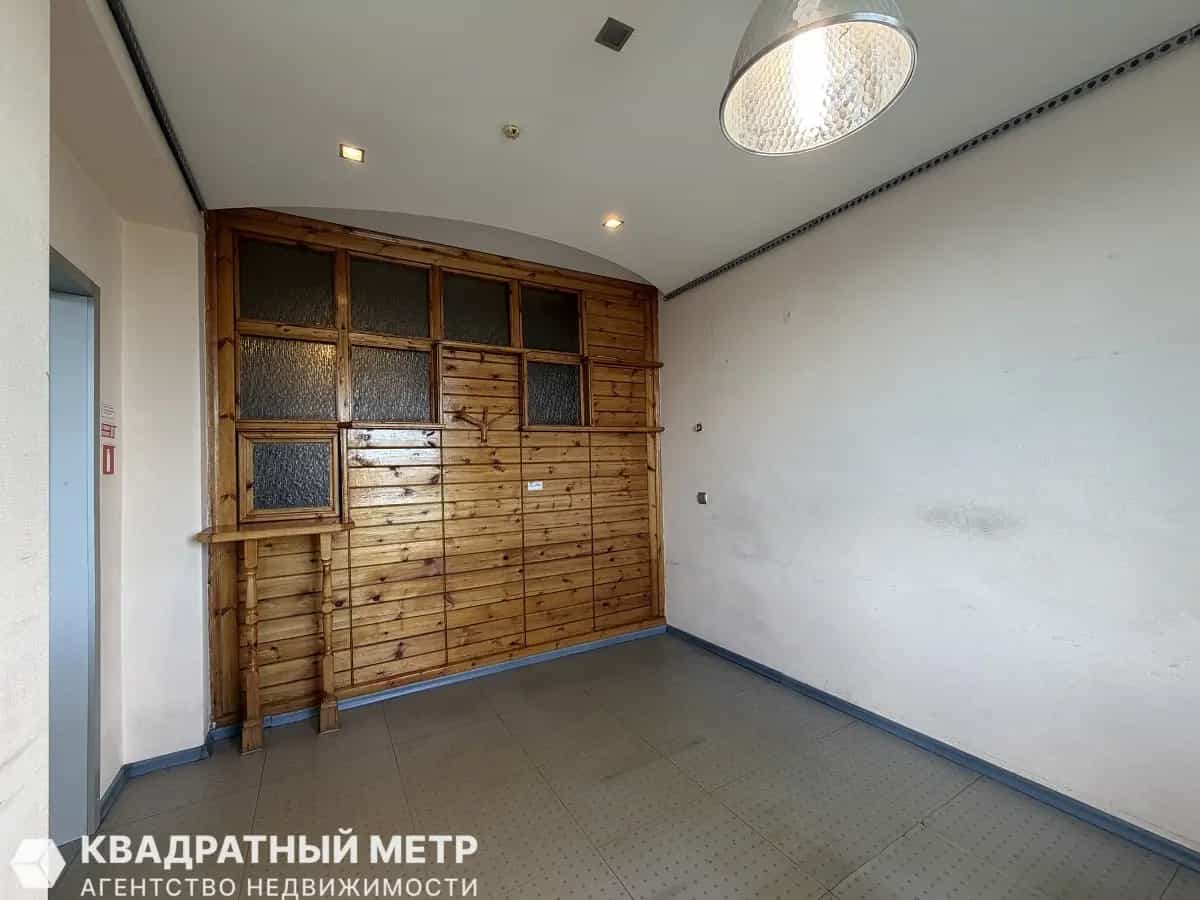 Беларусь, Минск, Сторожовская улица, 8, фото 13
