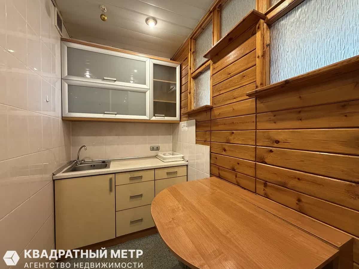Беларусь, Минск, Сторожовская улица, 8, фото 14