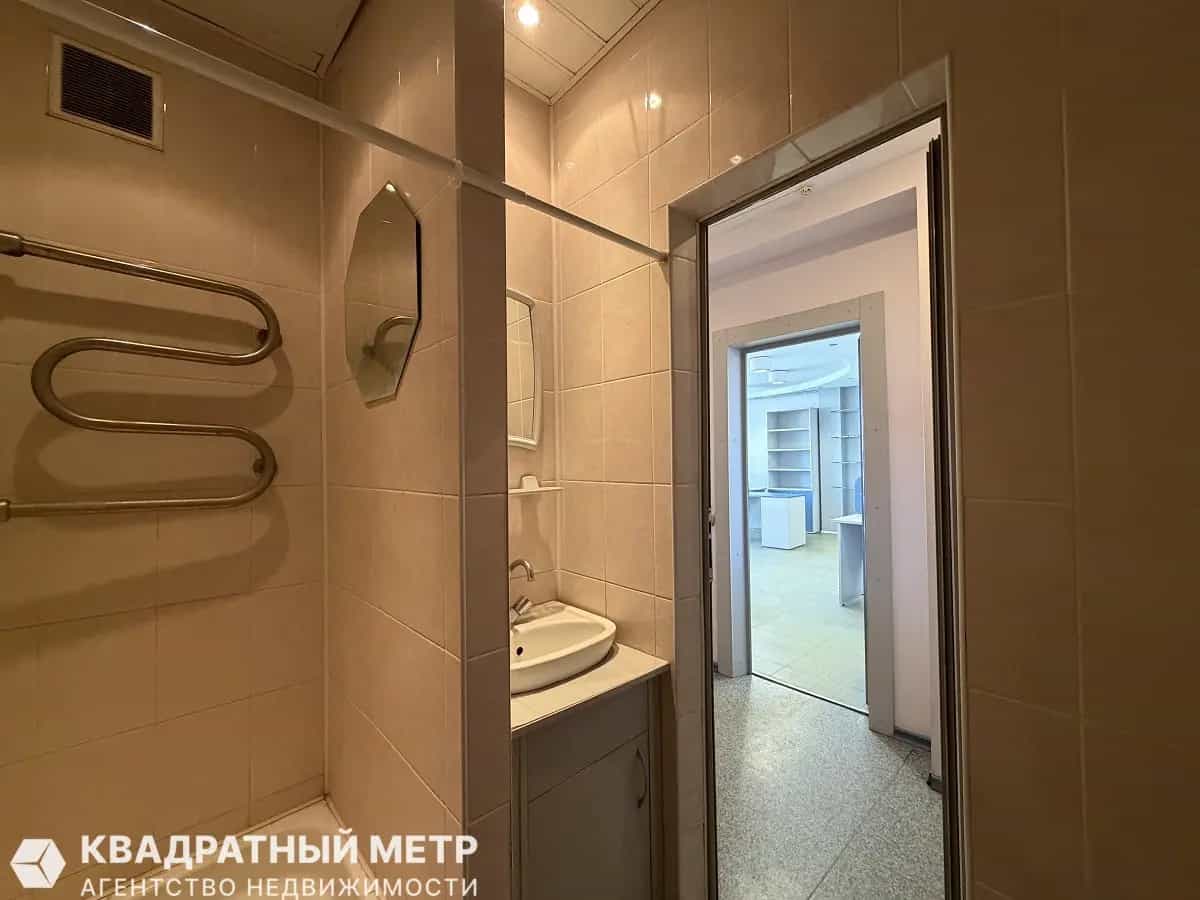 Беларусь, Минск, Сторожовская улица, 8, фото 16
