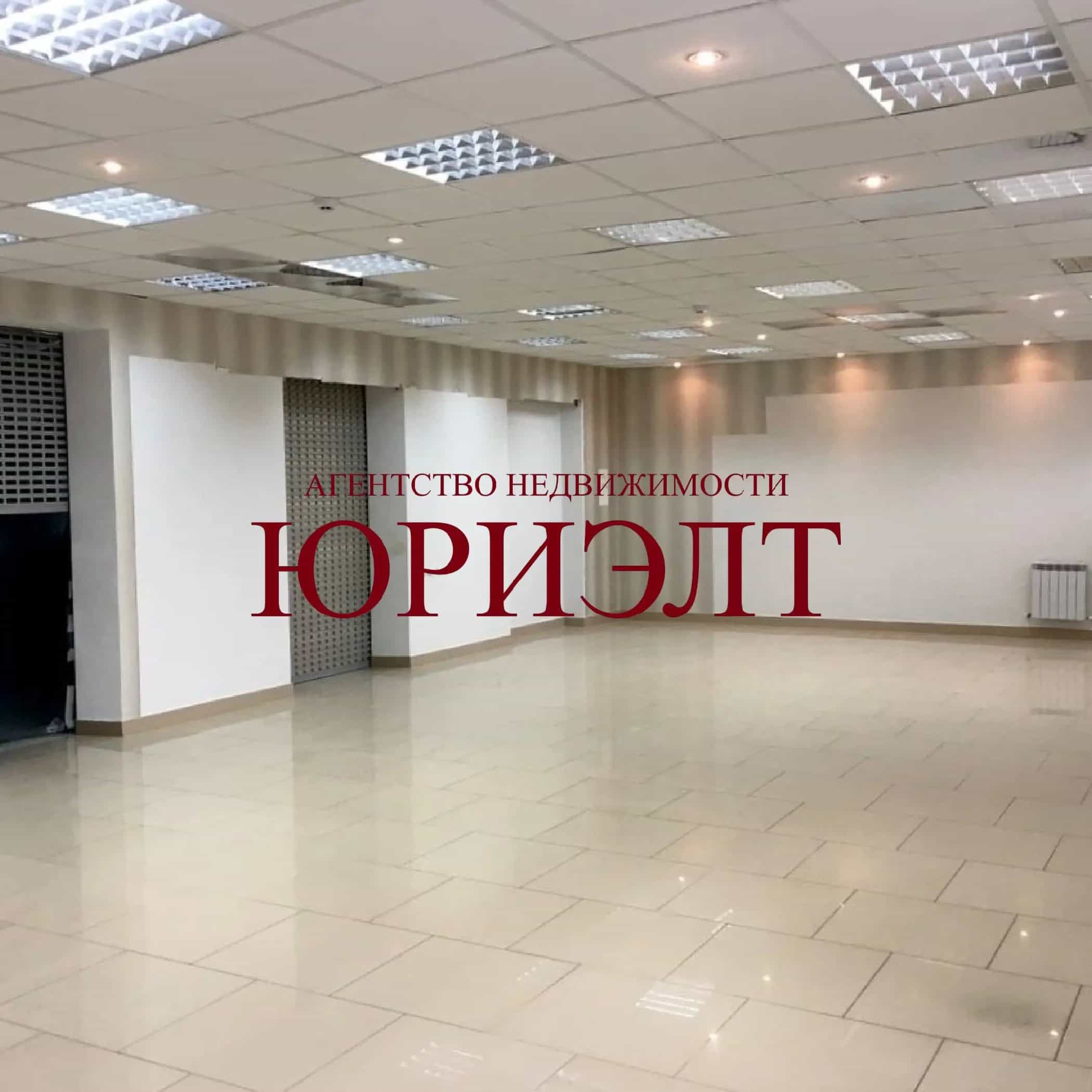 Беларусь, Брестская область, Барановичи, Советская улица, 89