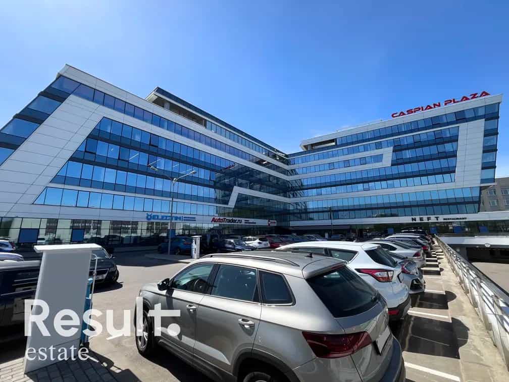 Беларусь, Минск, Аранская улица, 8