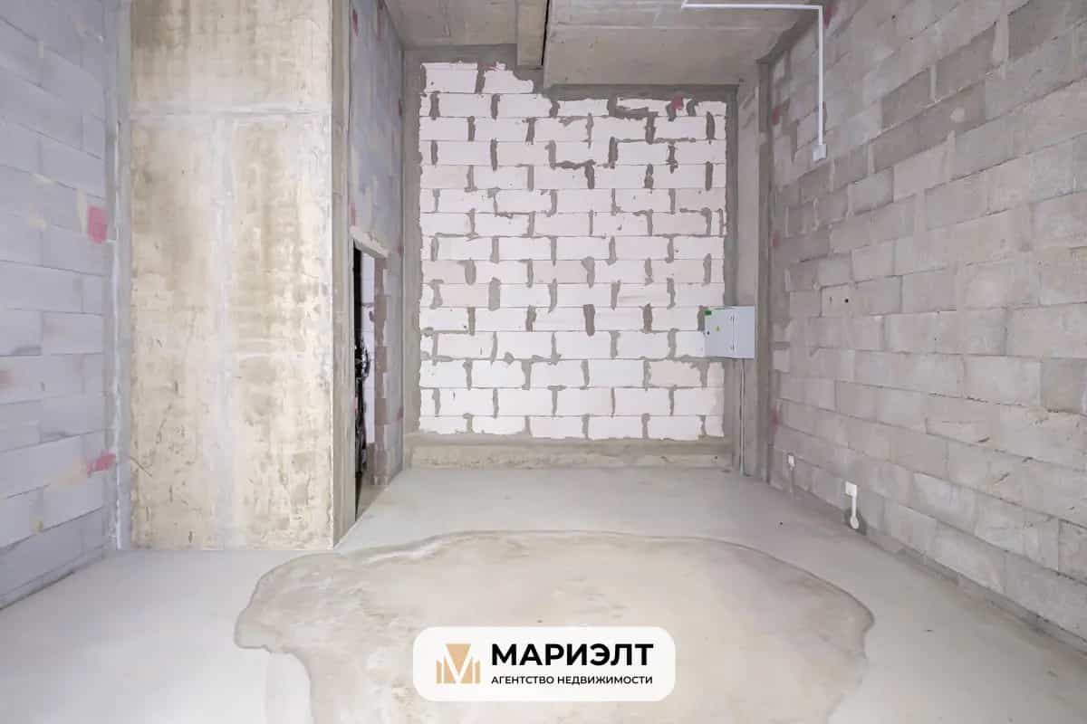 Беларусь, Минск, улица Игоря Лученка, 30, фото 7