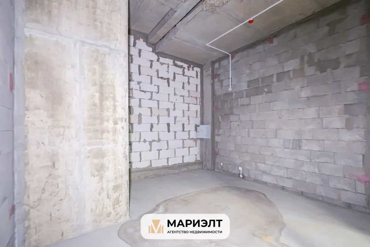 Беларусь, Минск, улица Игоря Лученка, 30, фото 8