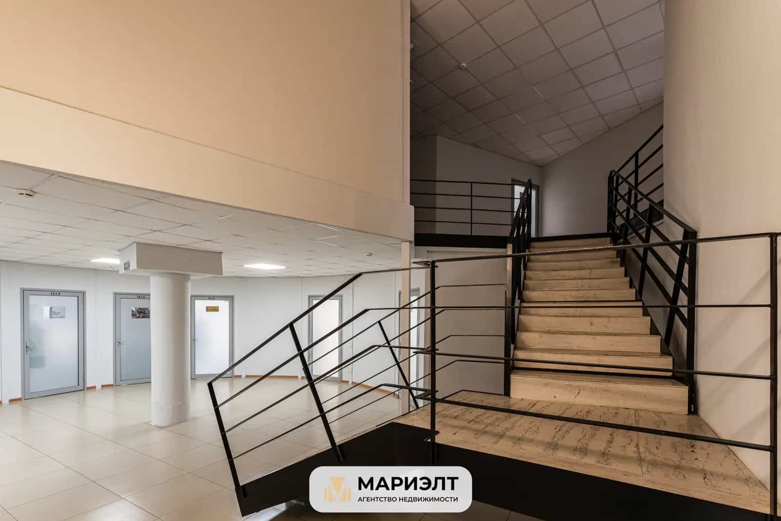Беларусь, Минск, Домбровская улица, 9к1, фото 9