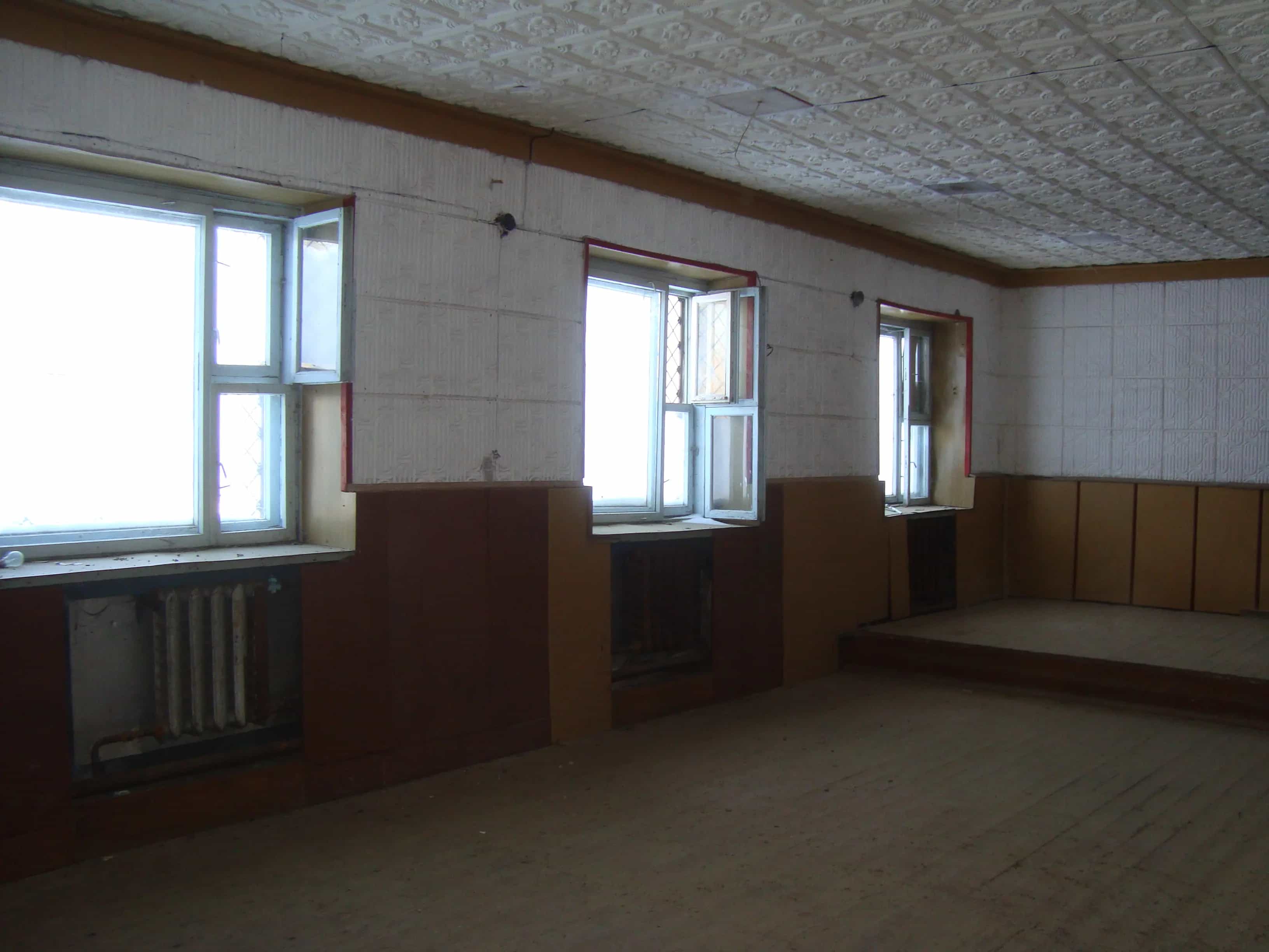 Беларусь, Гродненская область, Островец, улица Карла Маркса, 43блок3, фото 20