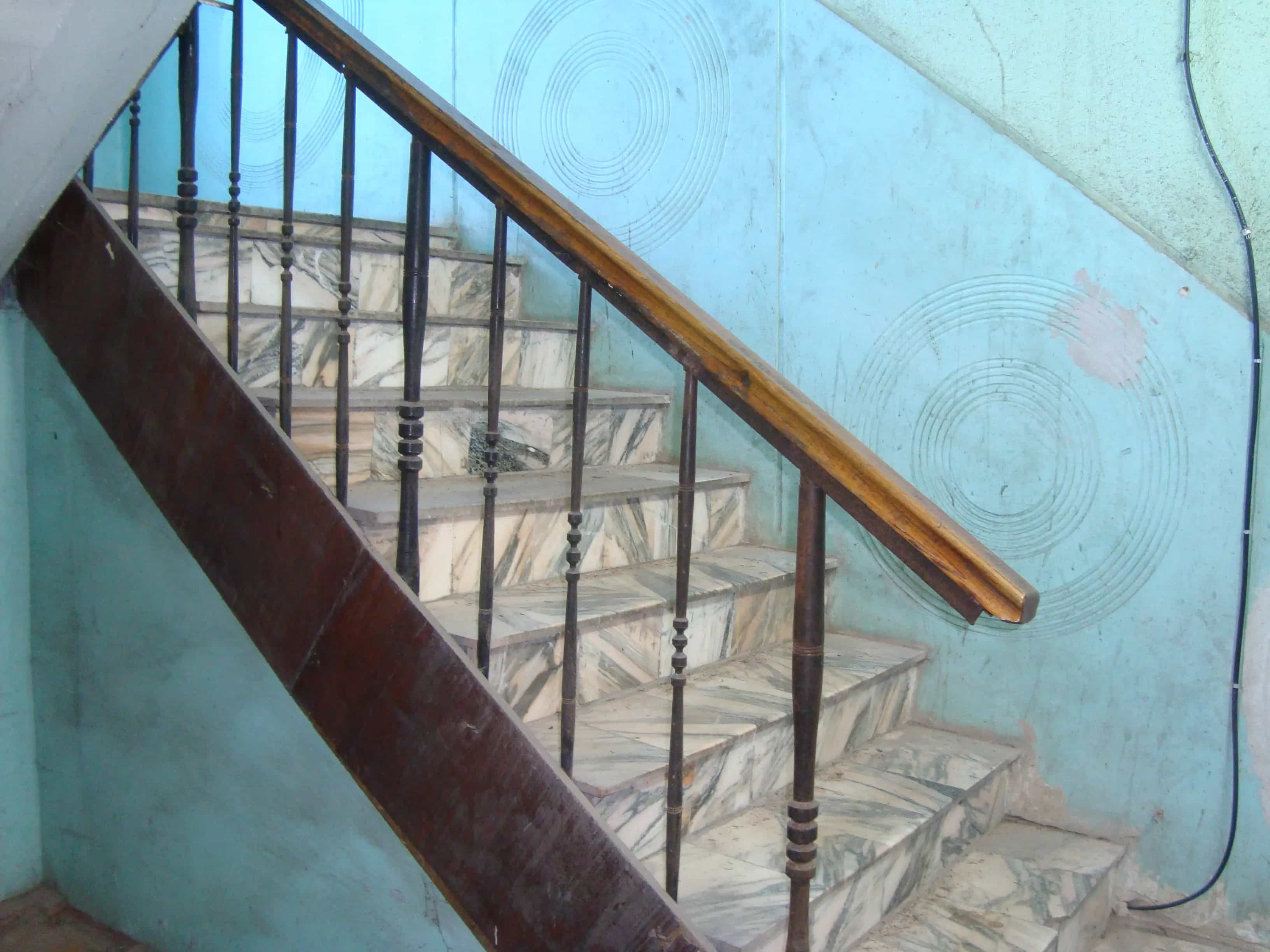 Беларусь, Гродненская область, Островец, улица Карла Маркса, 43блок3, фото 21