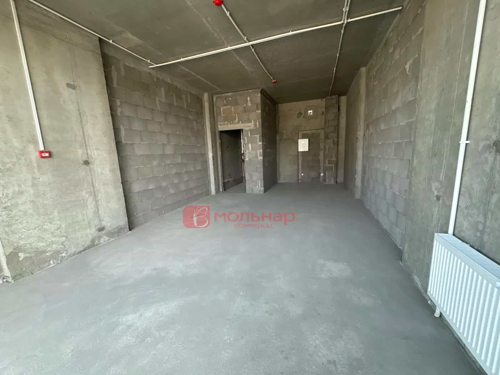 Беларусь, Минск, Братская улица, 18Нк1, фото 3