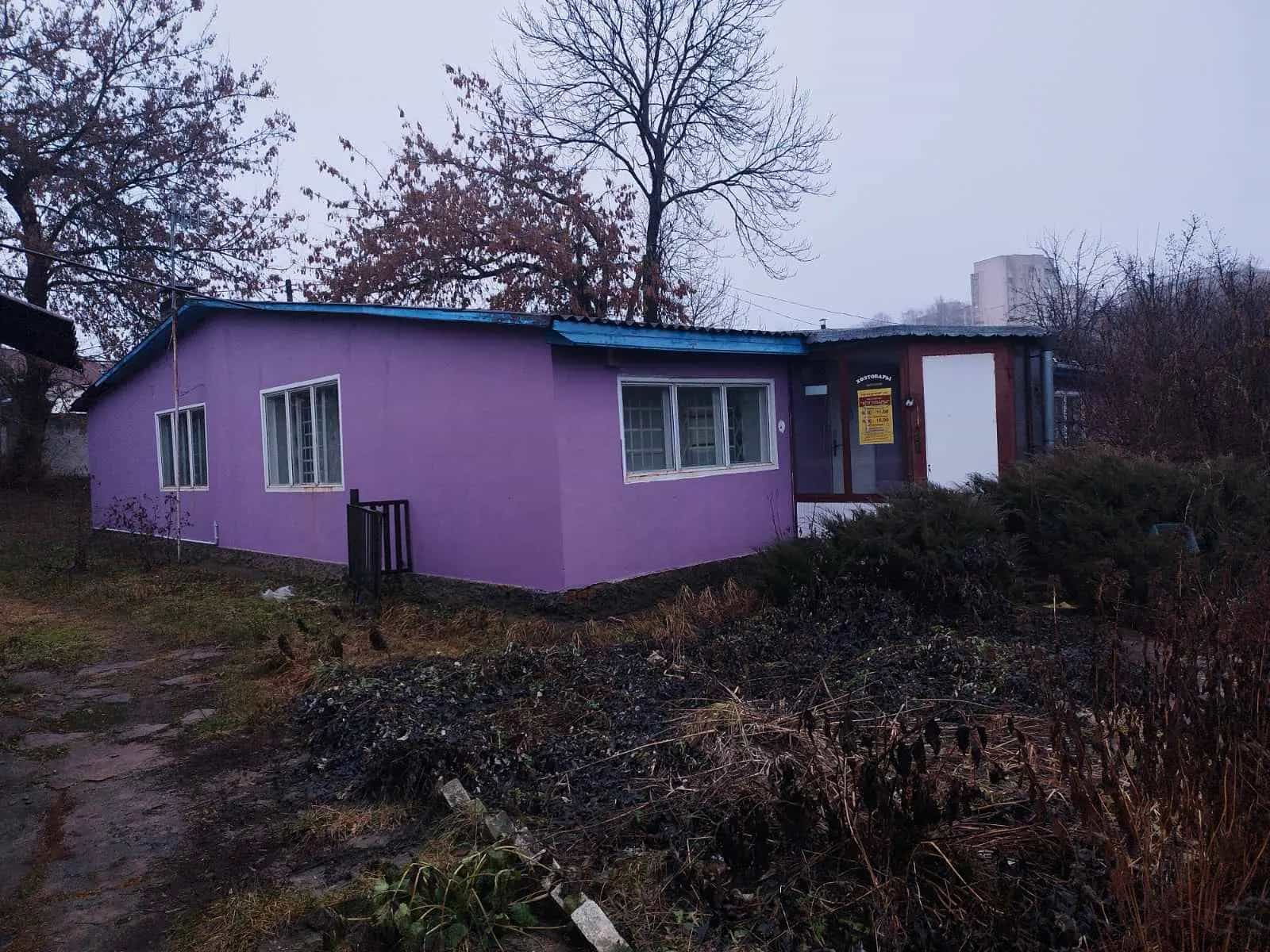 Беларусь, Могилёв, улица Плеханова, 2