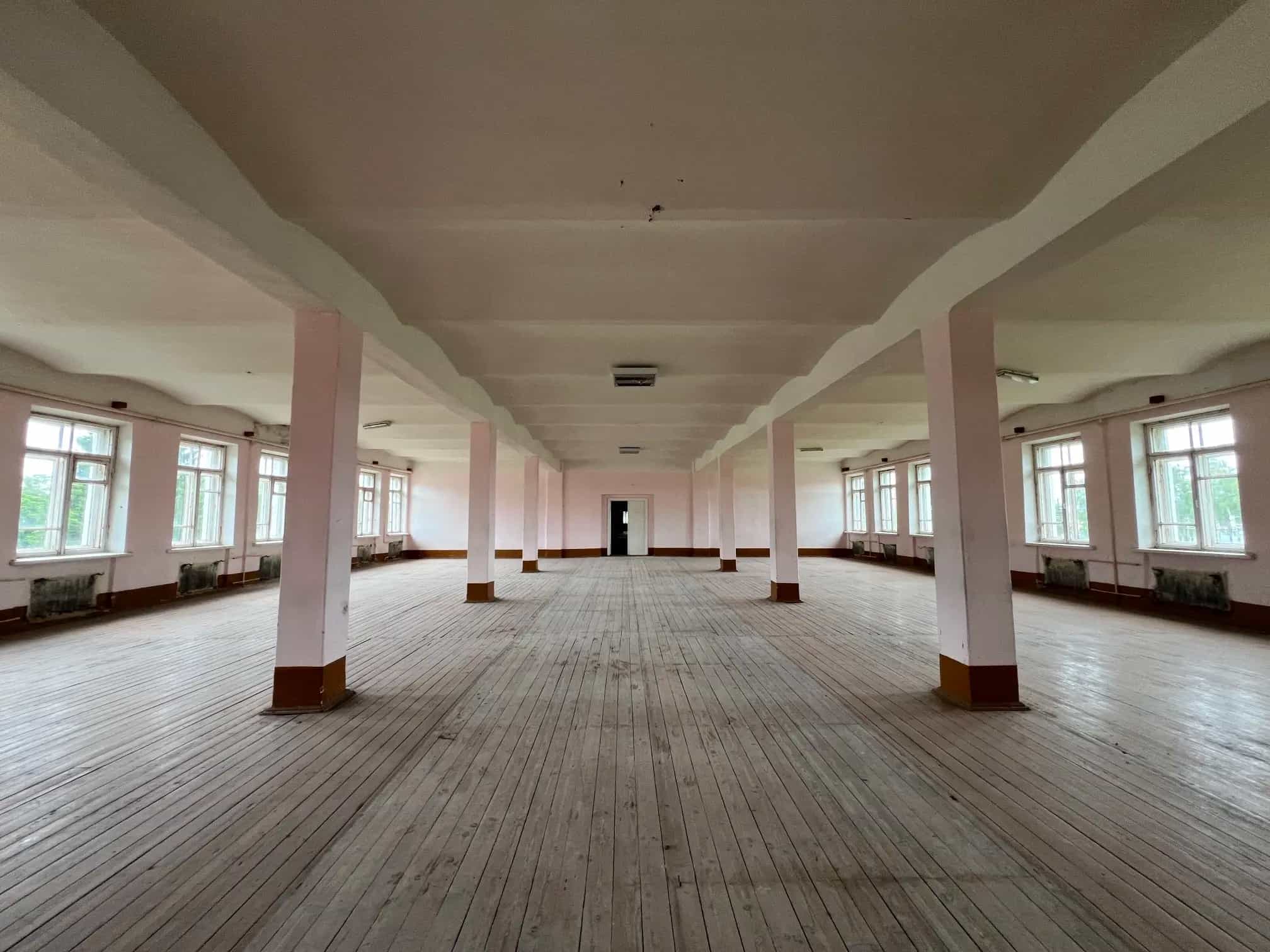 Беларусь, Могилёвская область, Осиповичский район, агрогородок Лапичи, Армейская улица, 1А, фото 8