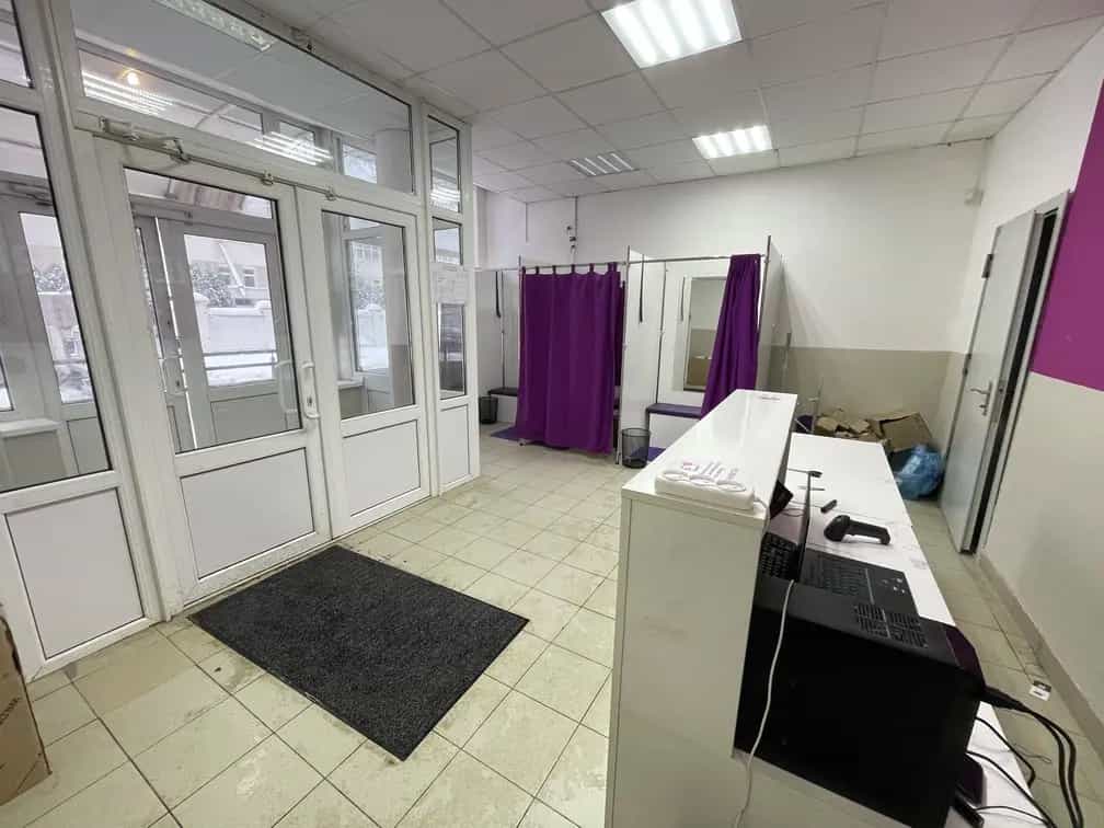 Беларусь, Минск, Бородинская улица, 31, фото 4